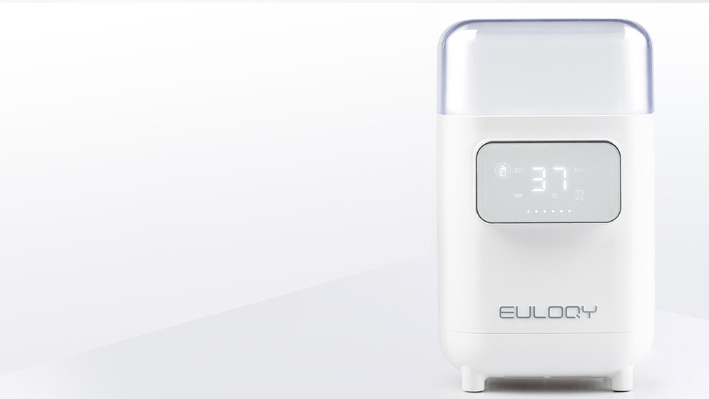 product design，industrial design，Appearance design，Structural design，