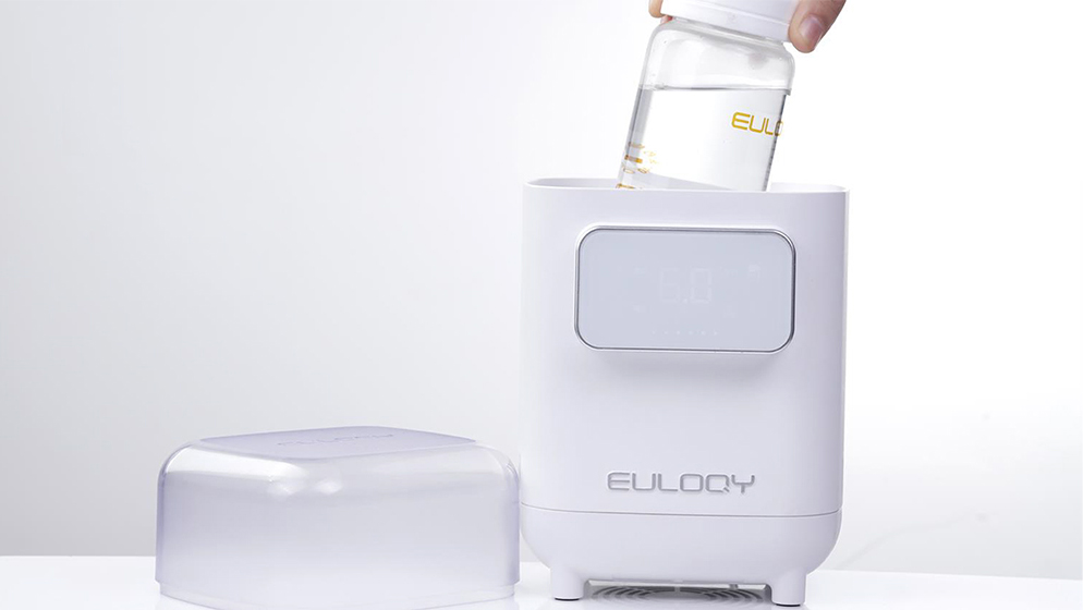 product design，industrial design，Appearance design，Structural design，