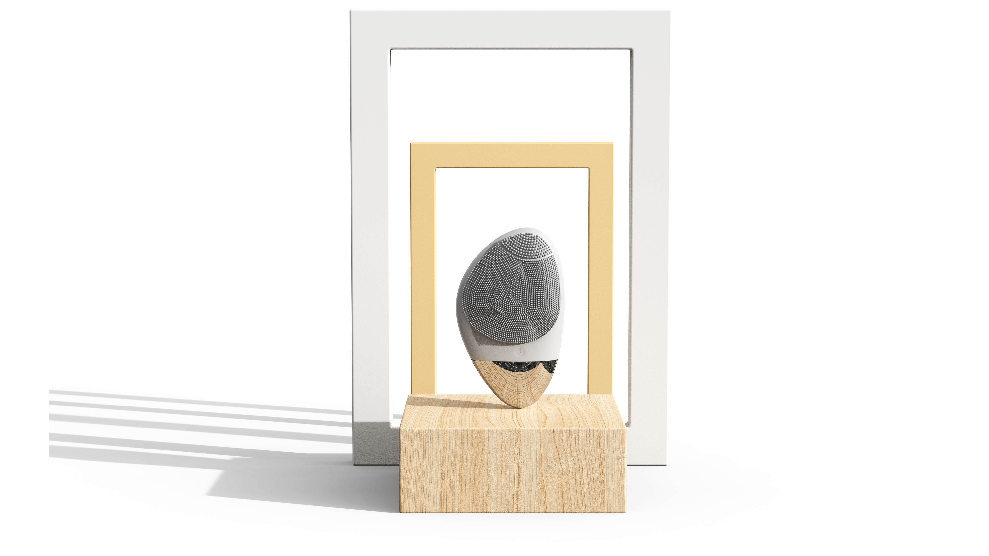 electronic product，Personal care，Make up，