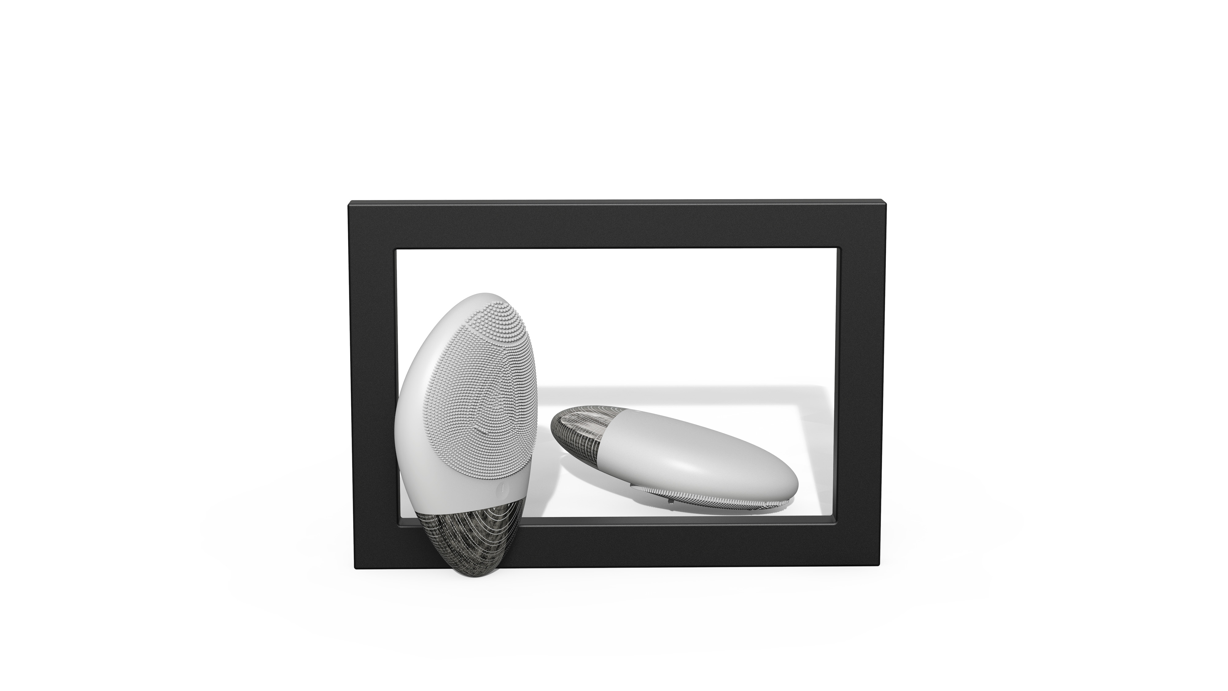 electronic product，Personal care，Make up，