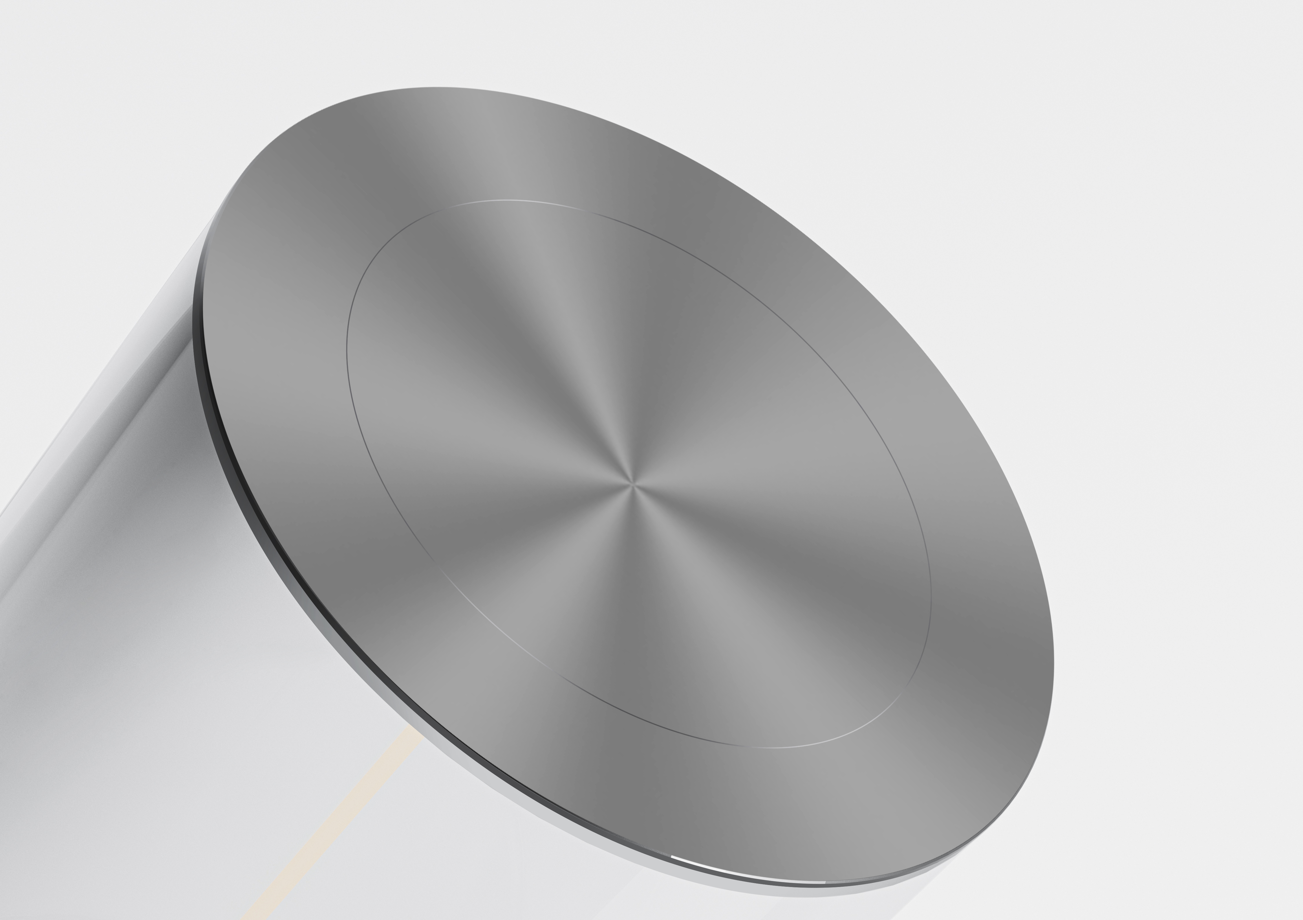 Atmosphere lamp，Linear filament，Simple design，cylinder，Simple，