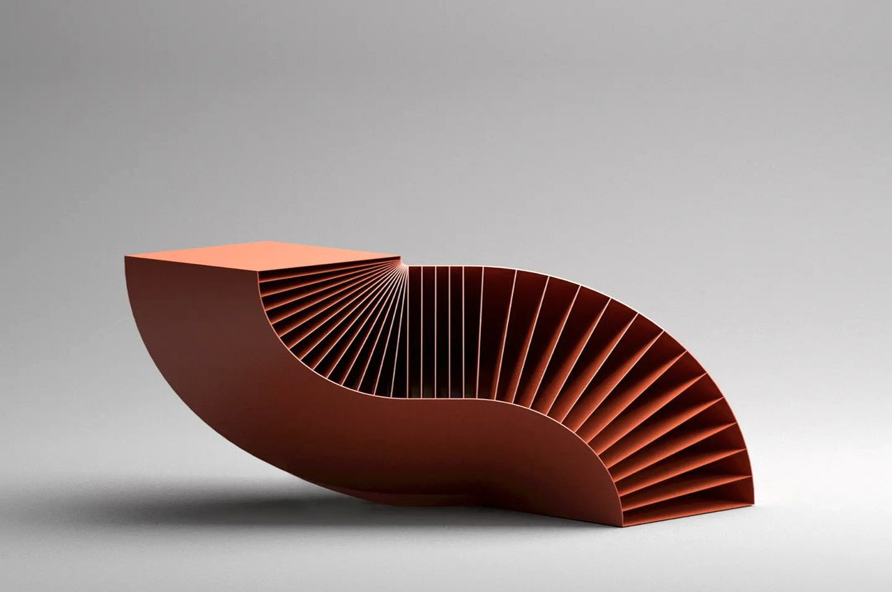 Bookpet，Coffee table，Receive，mobility，Provincial space，