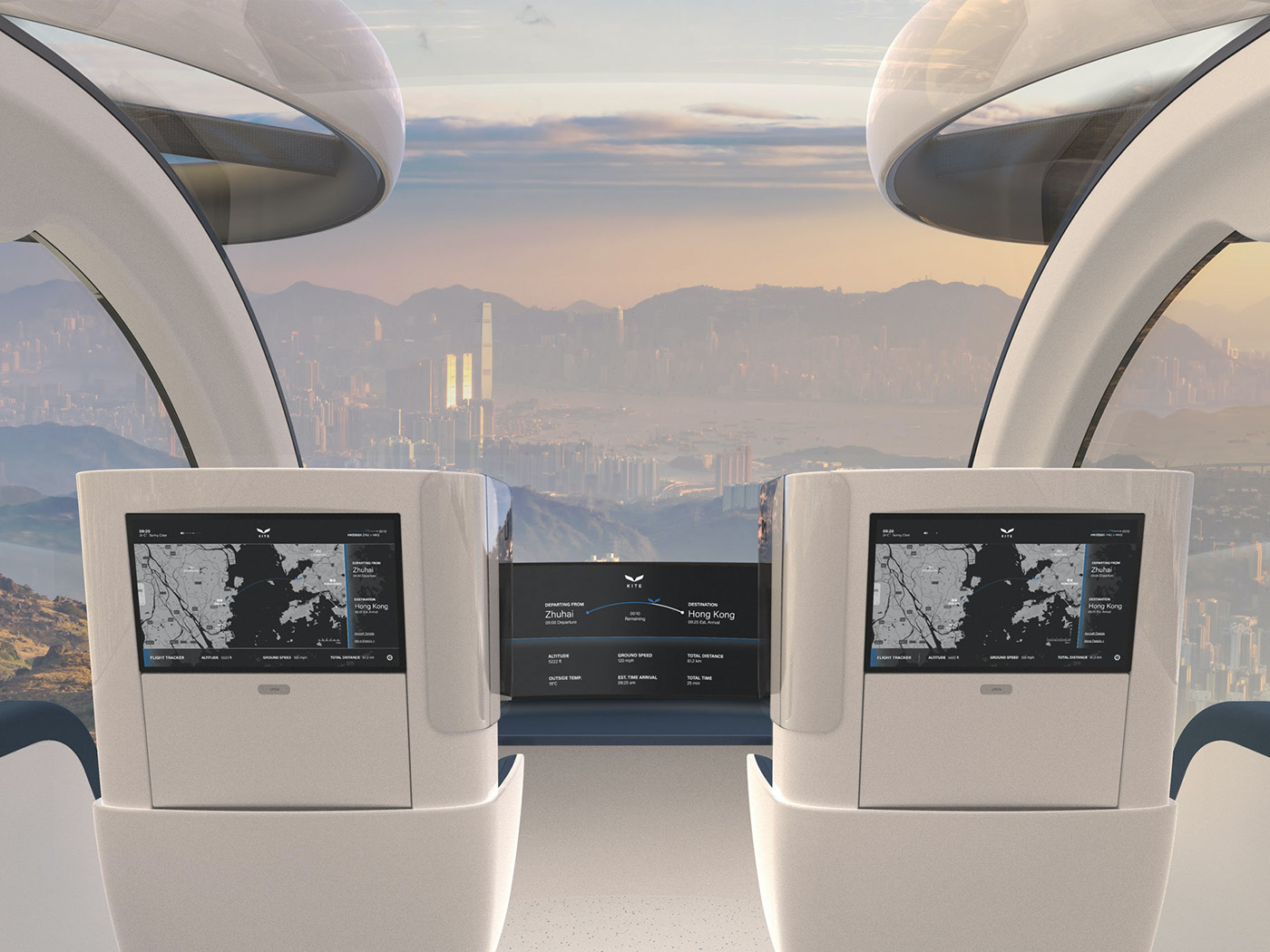 UAV，compound material，Mobility，Electric，