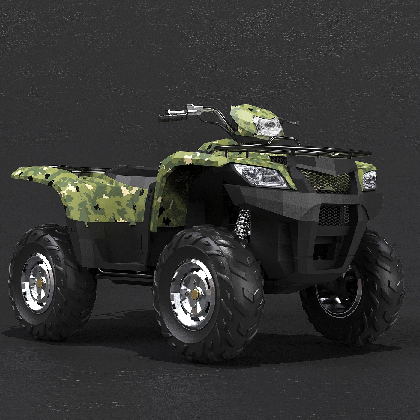 ATV，All-terrain cross-country，All terrain，Off-road vehicle，speed，Fast & Furious，atv，