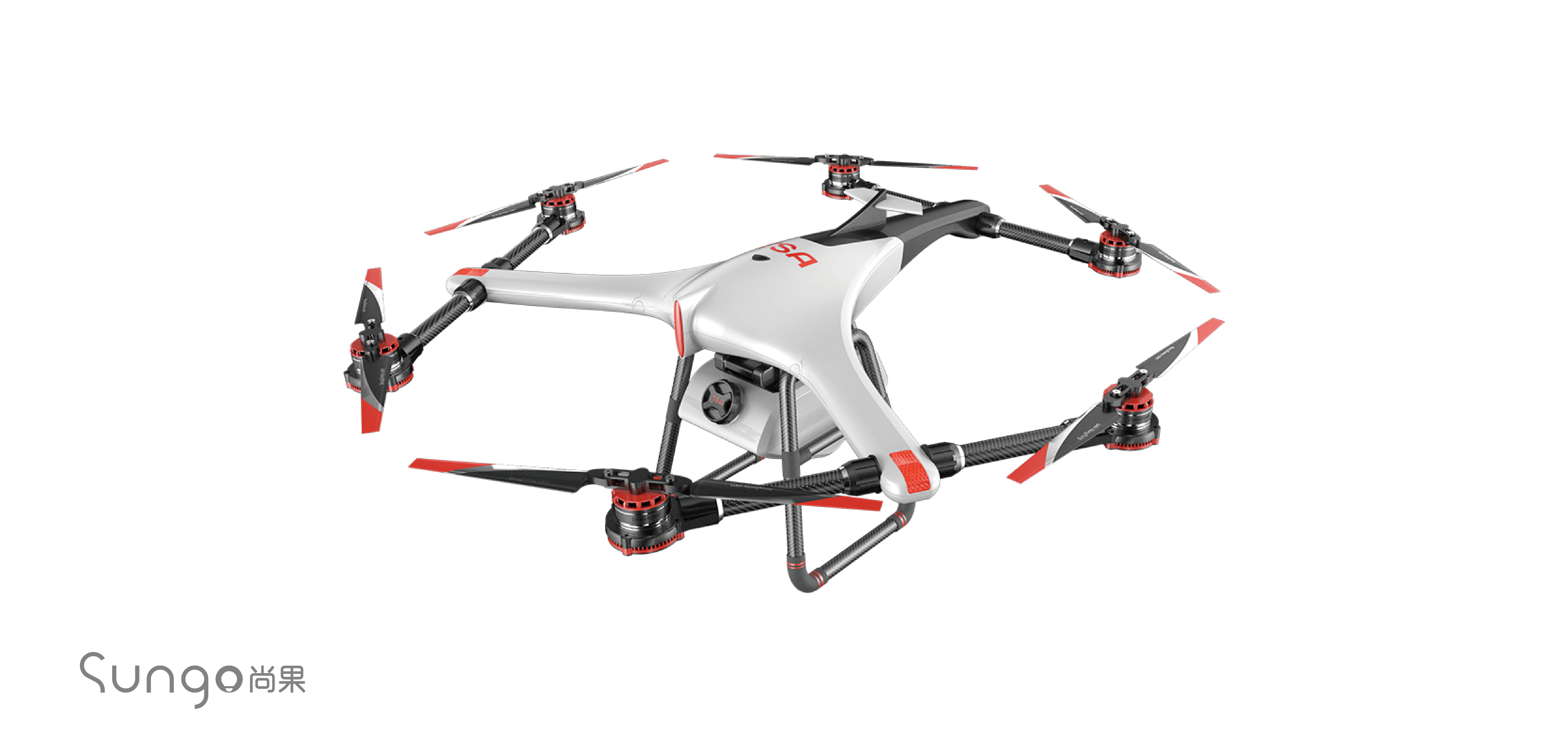 industrial design，Appearance design，UAV，