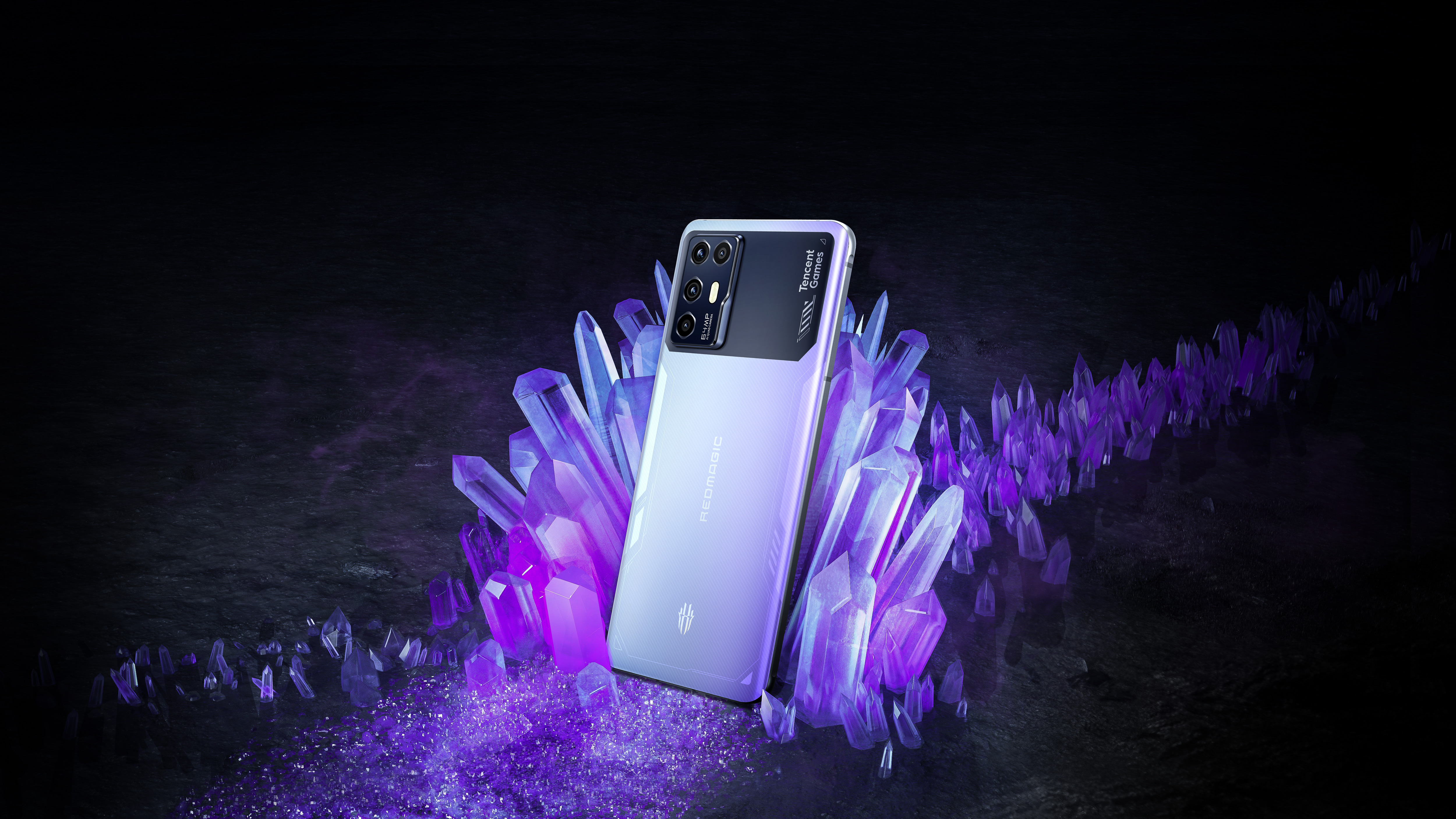 mobile phone，communication，Consumer electronics，recreational machines，