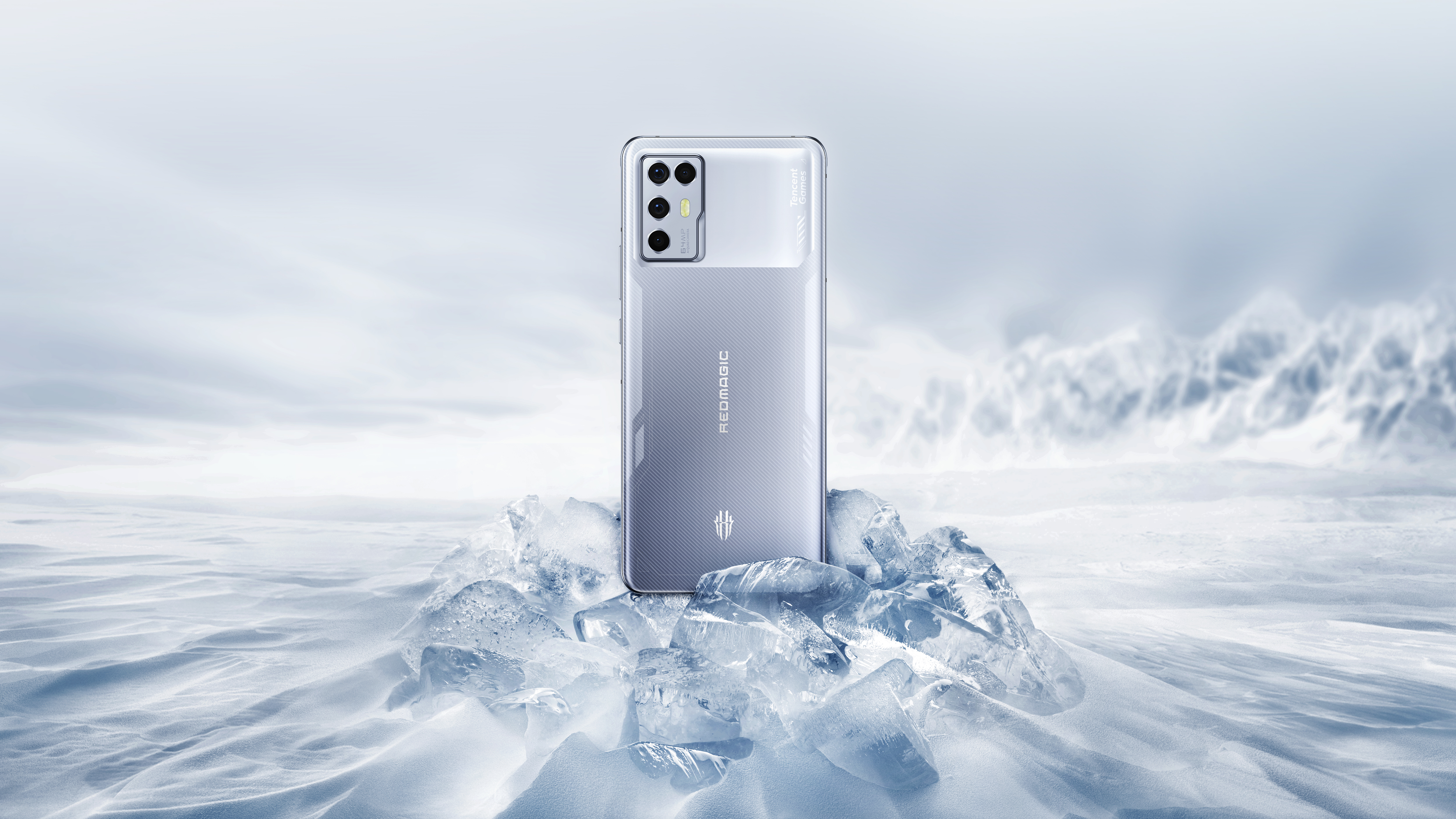 mobile phone，communication，Consumer electronics，recreational machines，