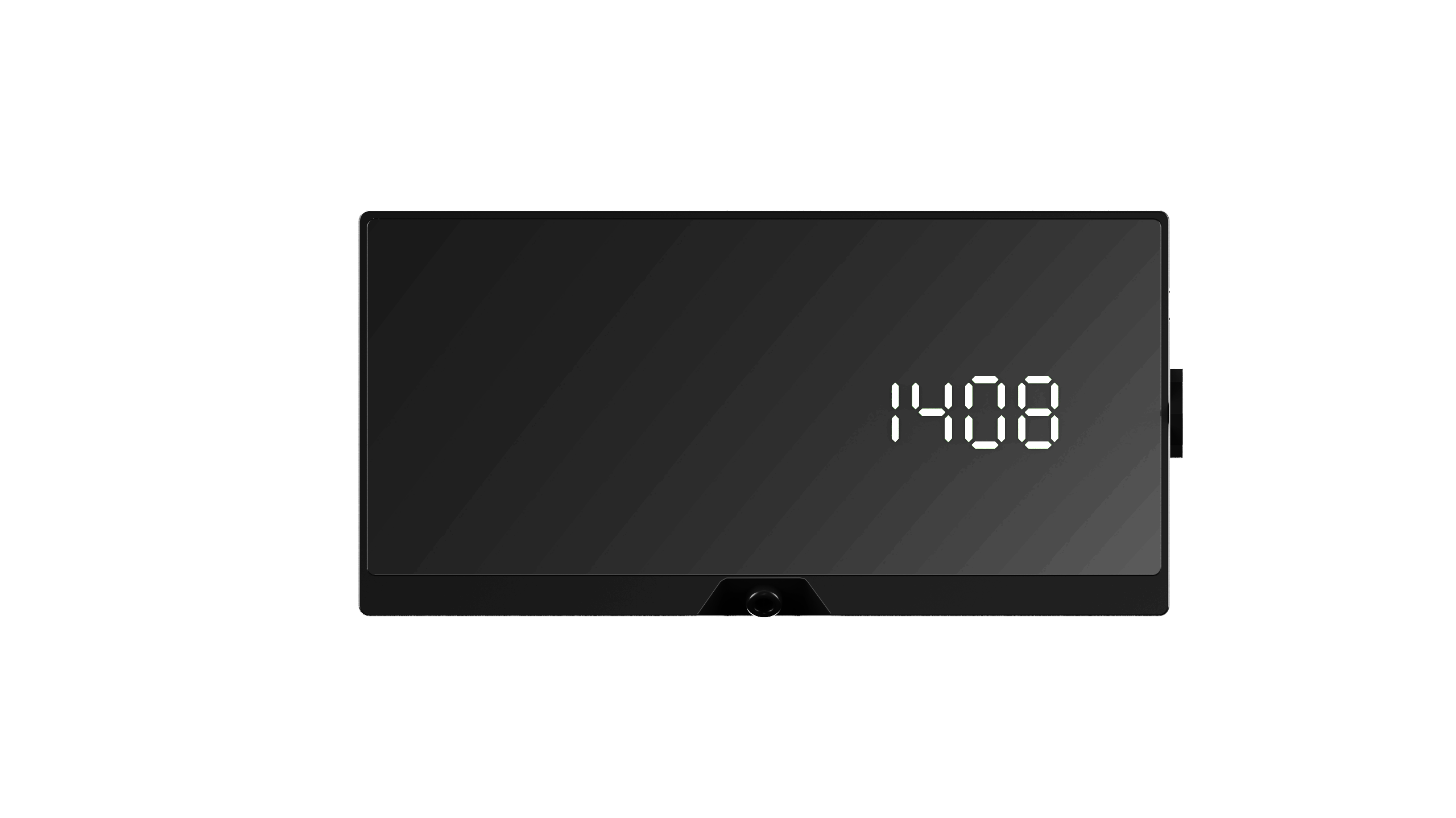 industrial design，product design，small home appliances，