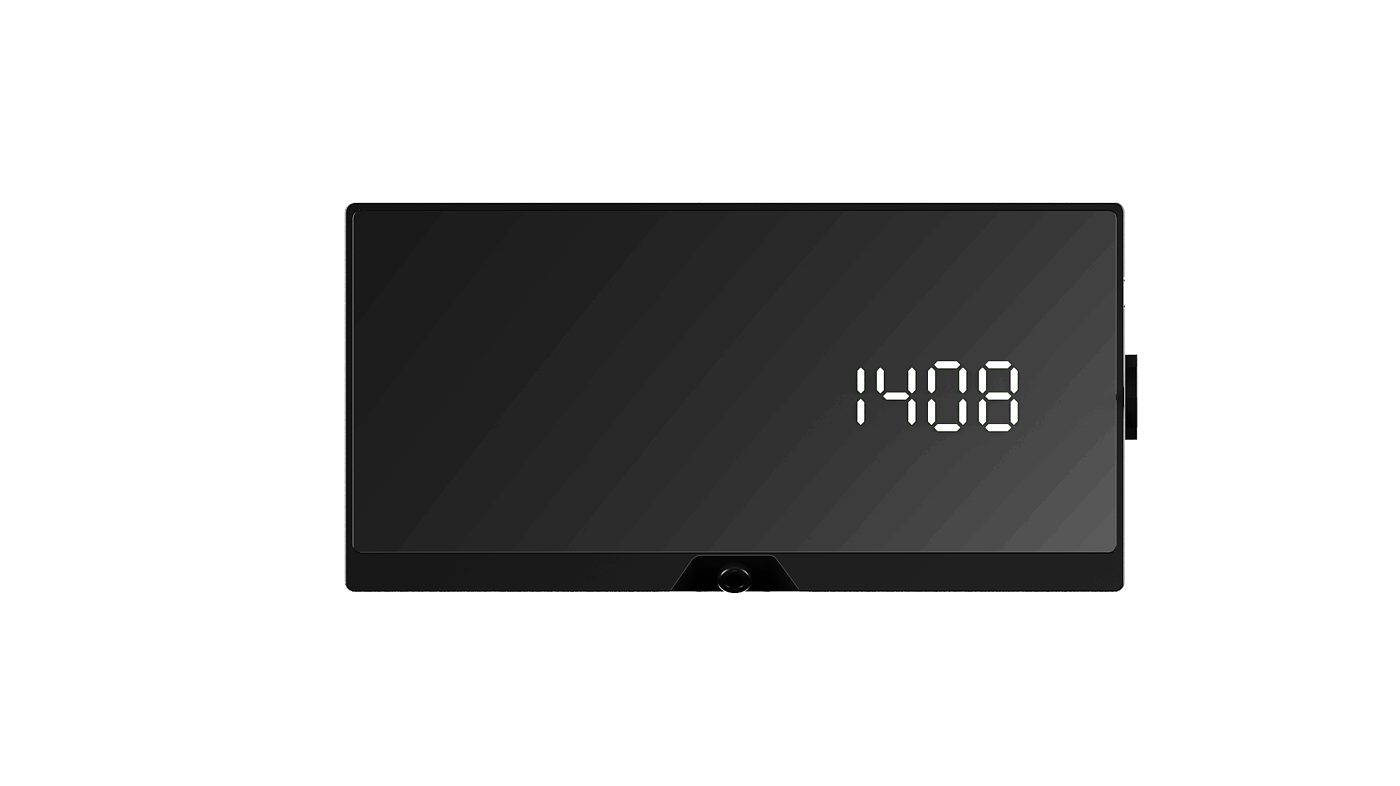 industrial design，product design，small home appliances，