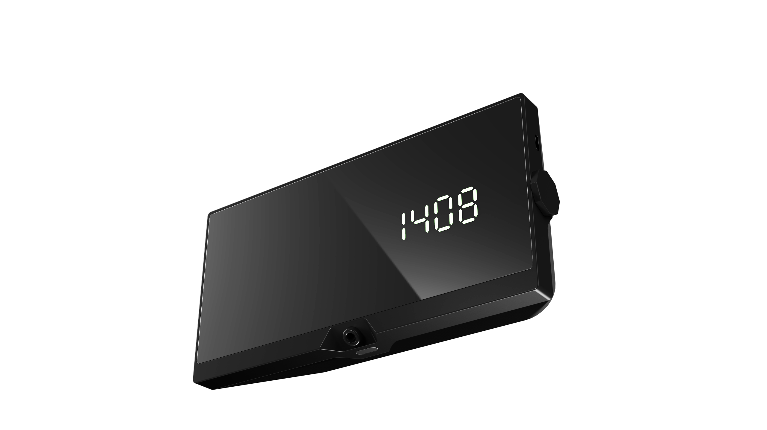 industrial design，product design，small home appliances，