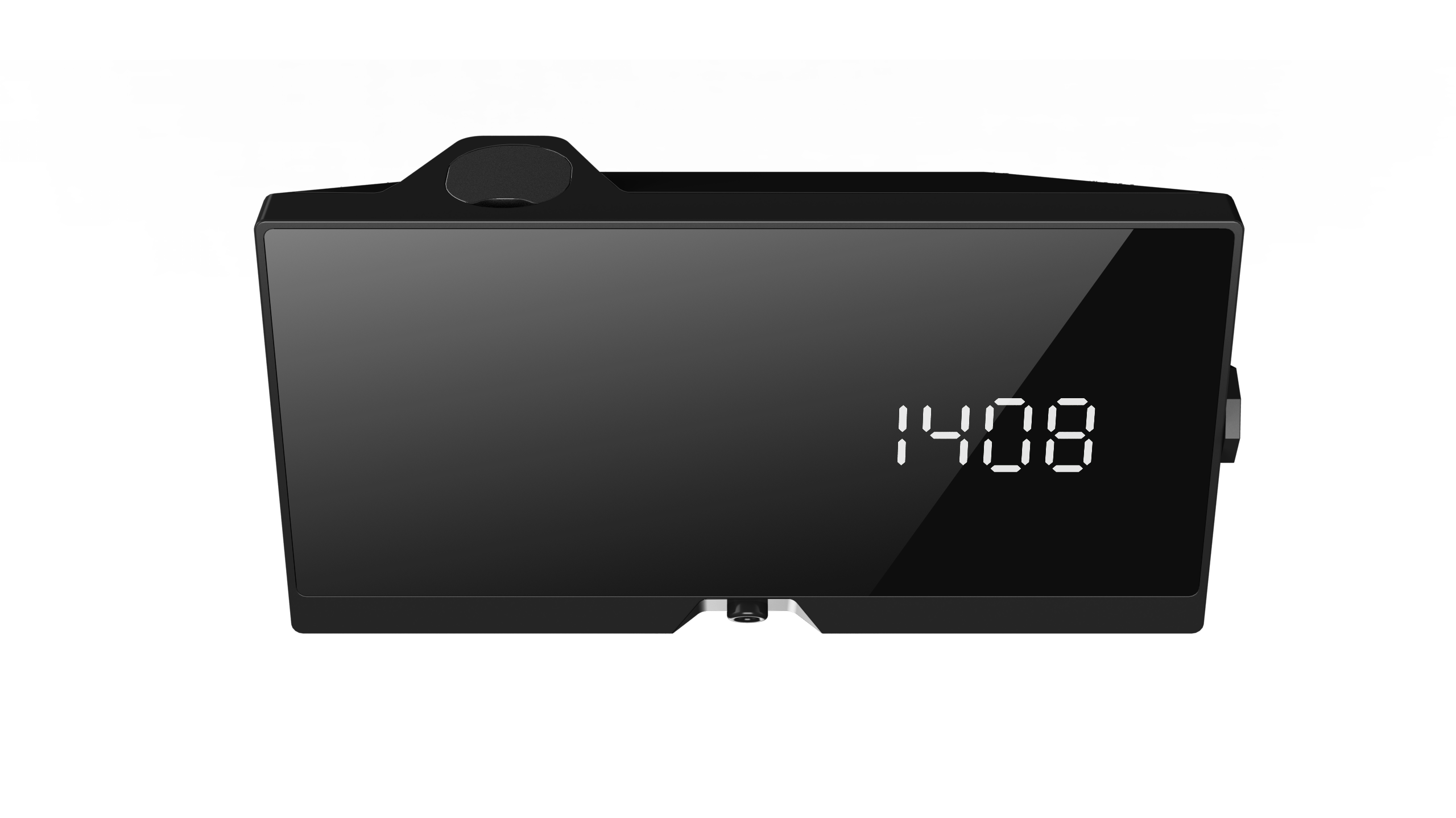 industrial design，product design，small home appliances，