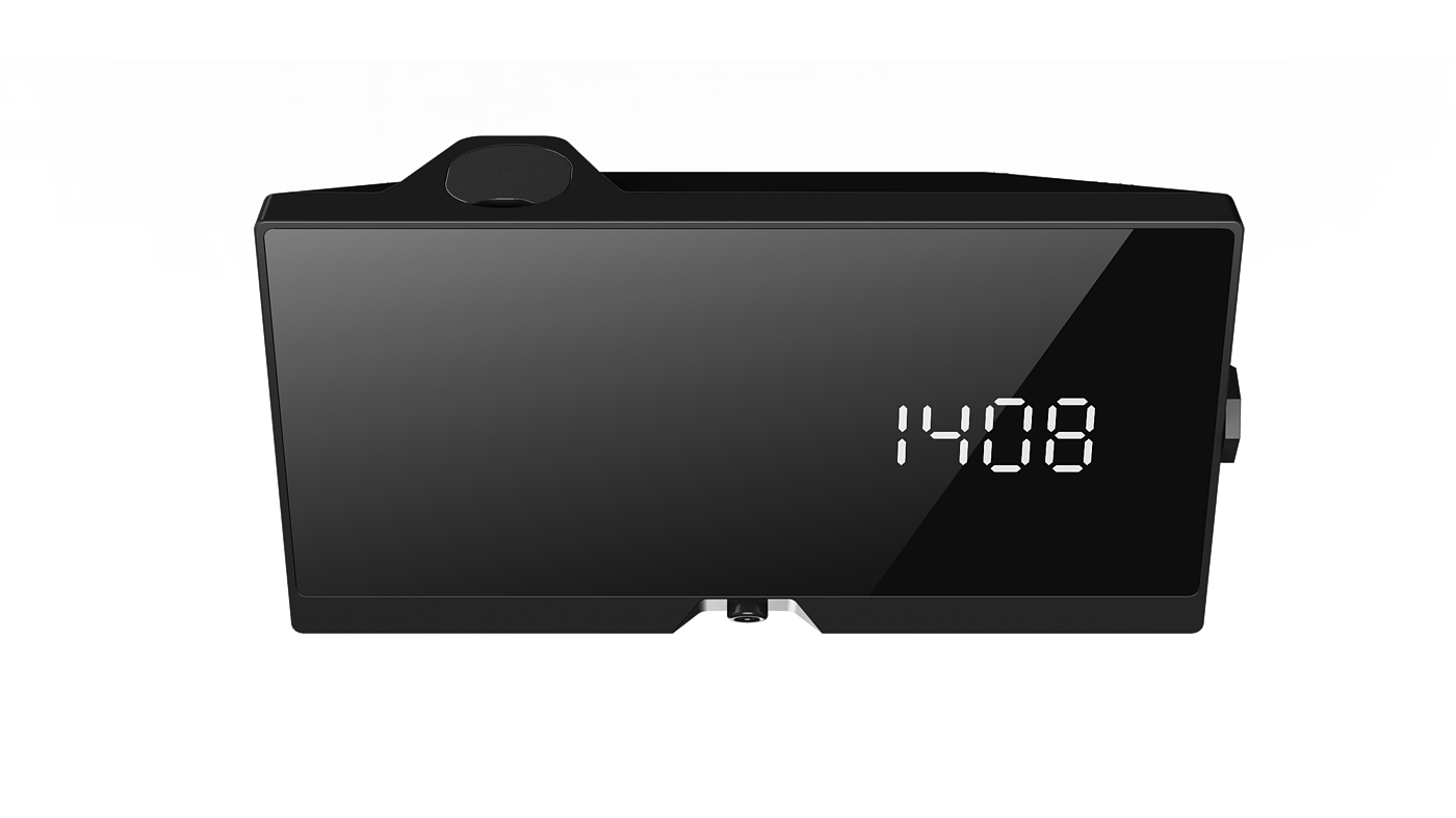industrial design，product design，small home appliances，