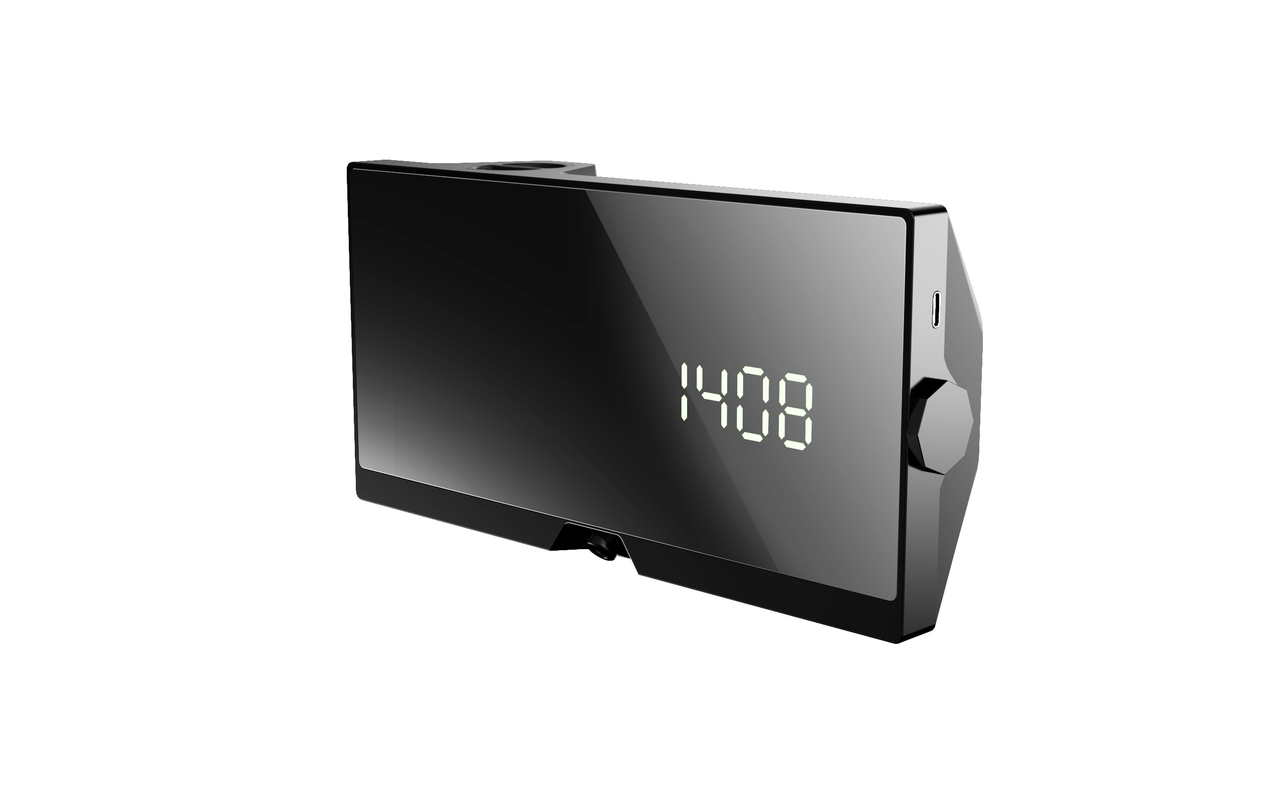 industrial design，product design，small home appliances，