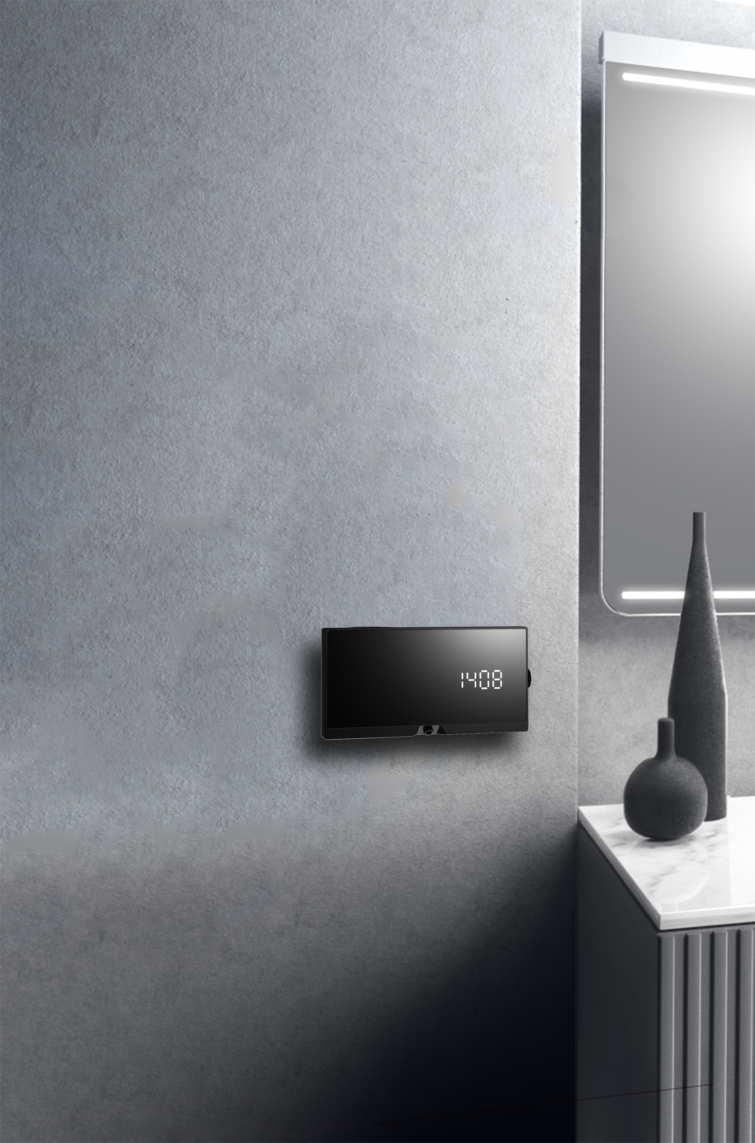 industrial design，product design，small home appliances，