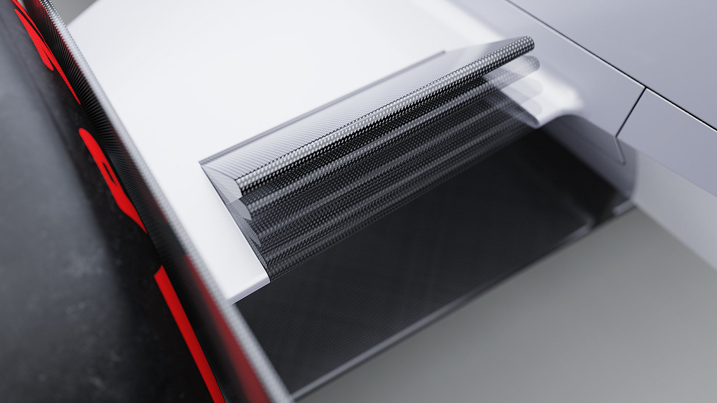 automobile，Automobile design，concept，conceptual design，product design，formula car，