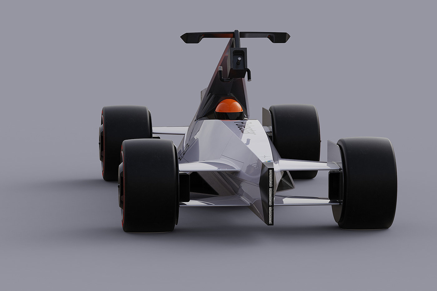 automobile，Automobile design，concept，conceptual design，product design，formula car，