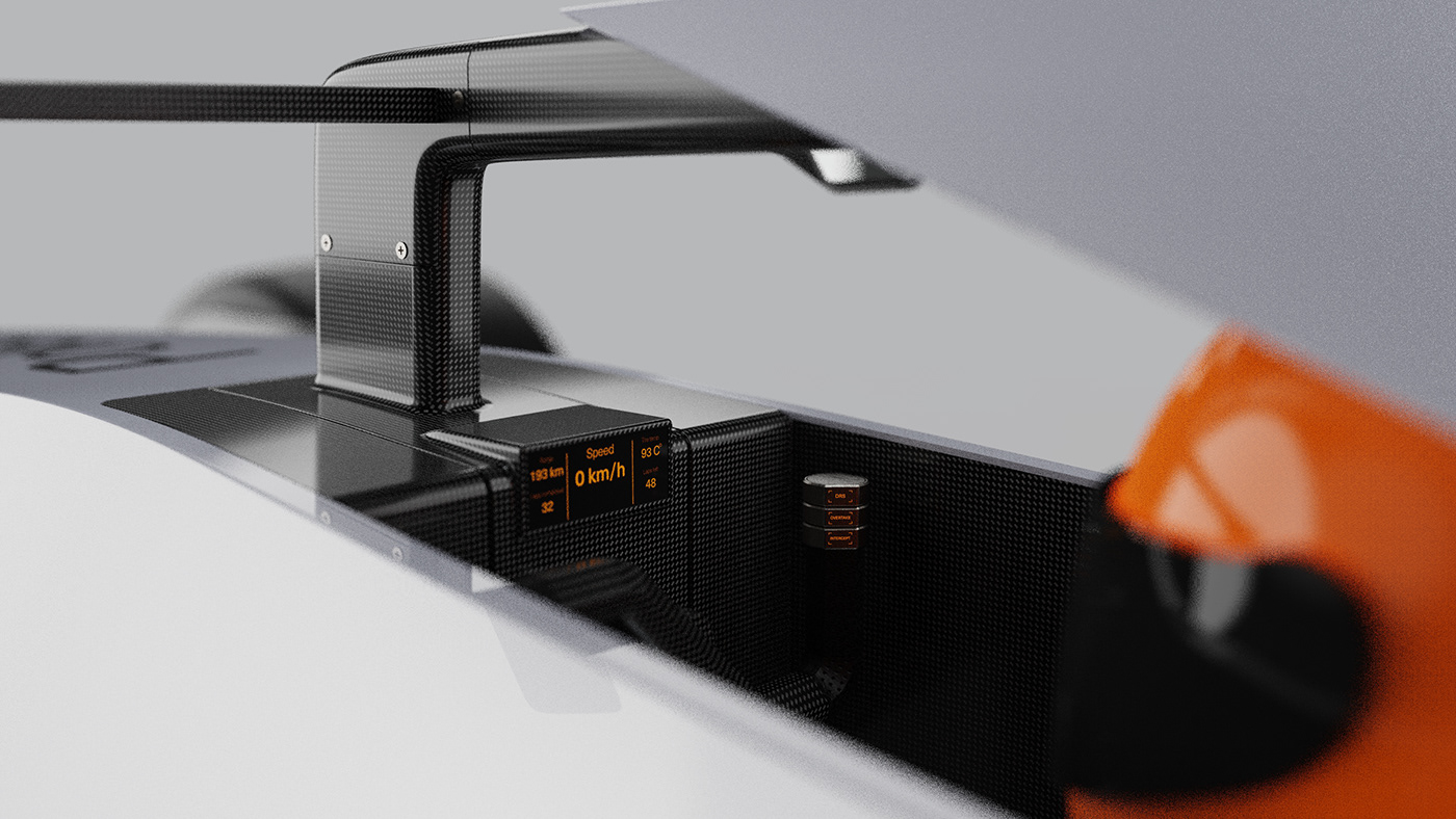 automobile，Automobile design，concept，conceptual design，product design，formula car，