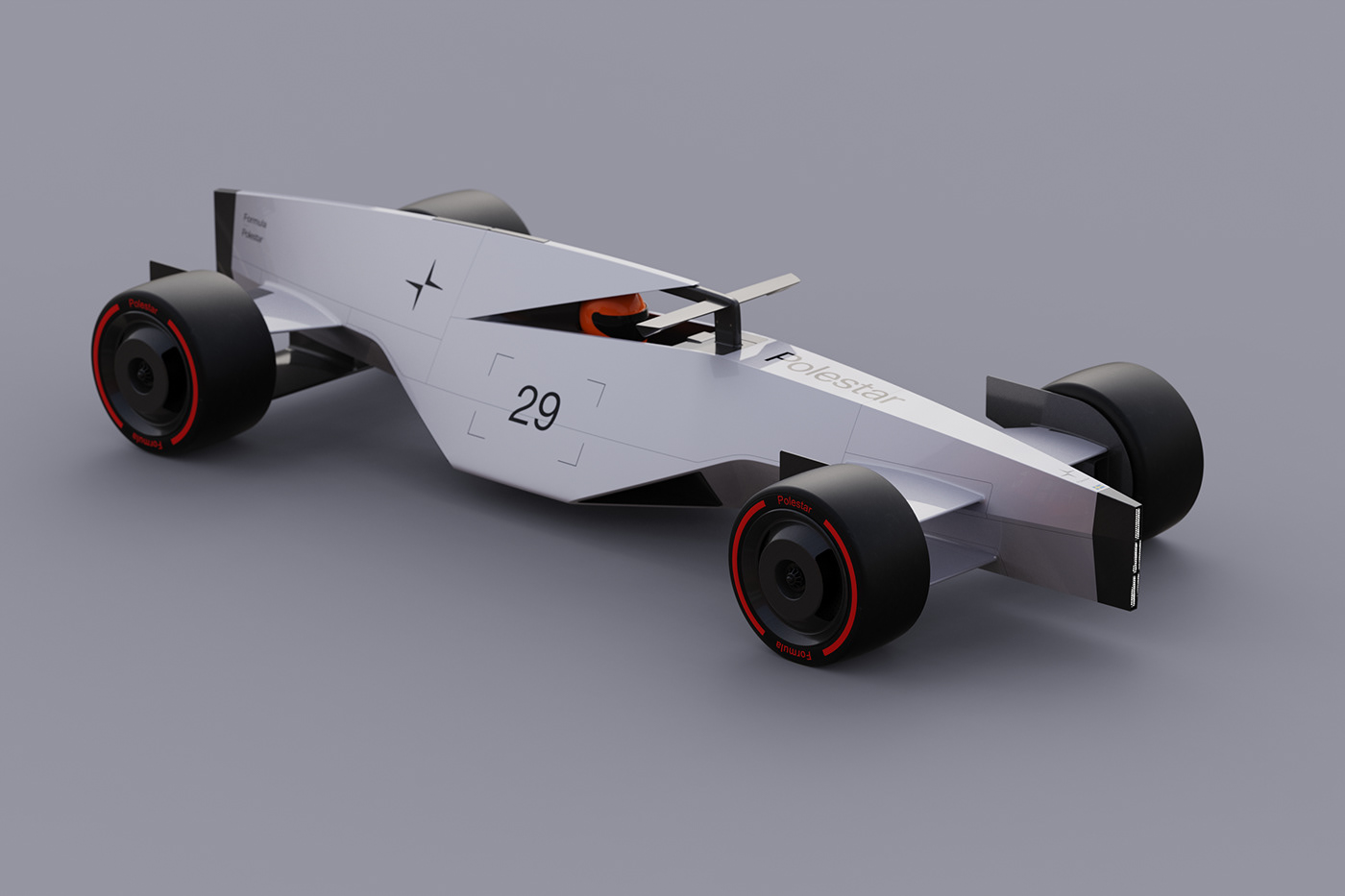 automobile，Automobile design，concept，conceptual design，product design，formula car，