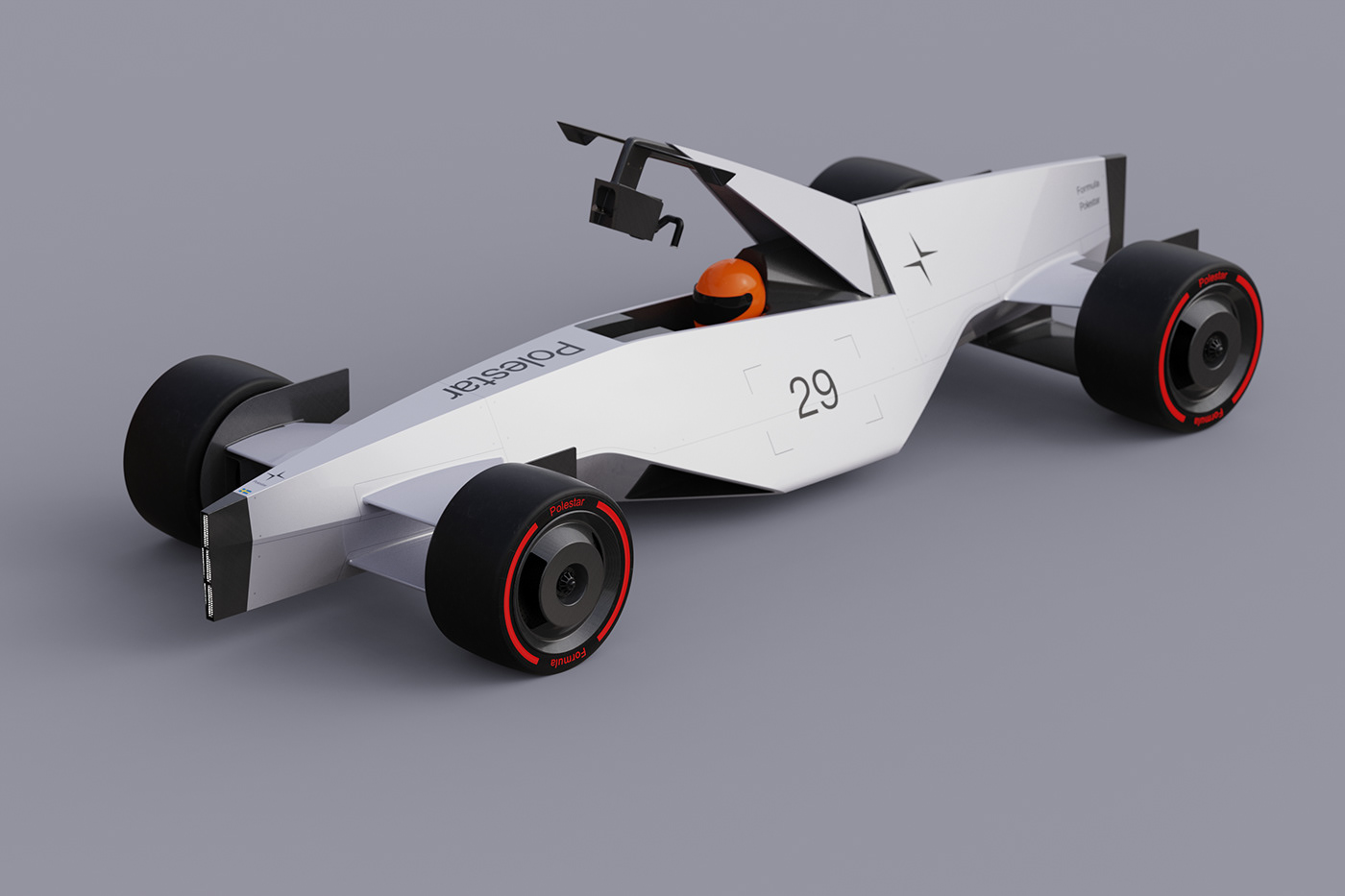 automobile，Automobile design，concept，conceptual design，product design，formula car，