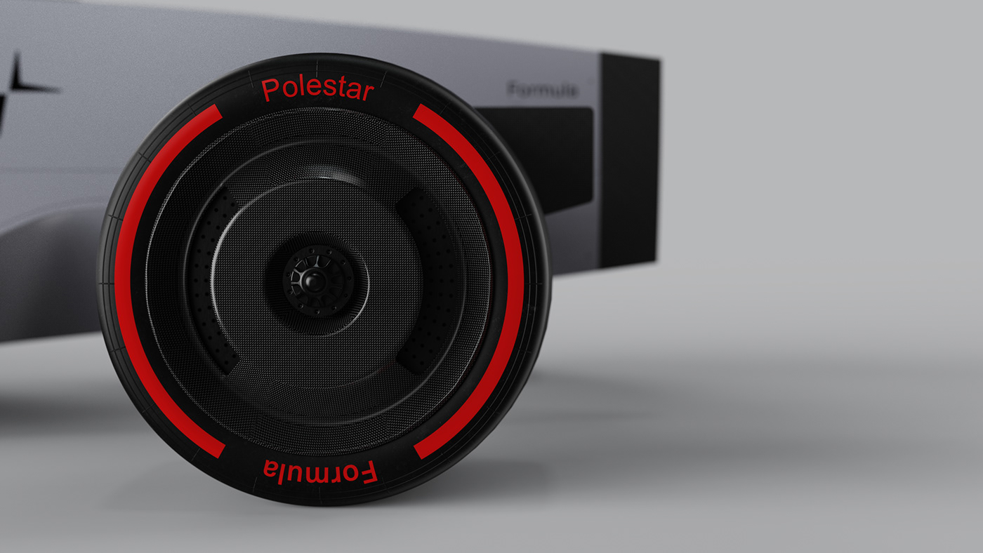 automobile，Automobile design，concept，conceptual design，product design，formula car，