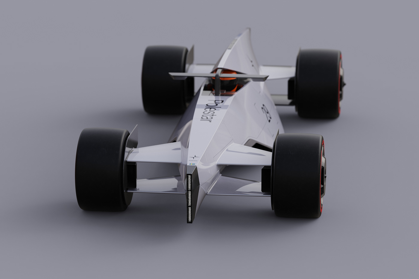 automobile，Automobile design，concept，conceptual design，product design，formula car，