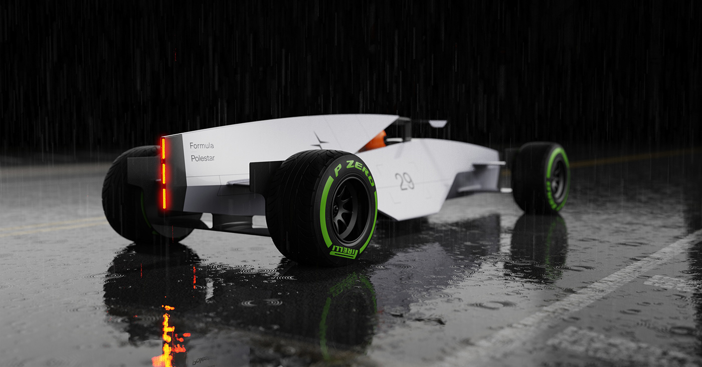 automobile，Automobile design，concept，conceptual design，product design，formula car，