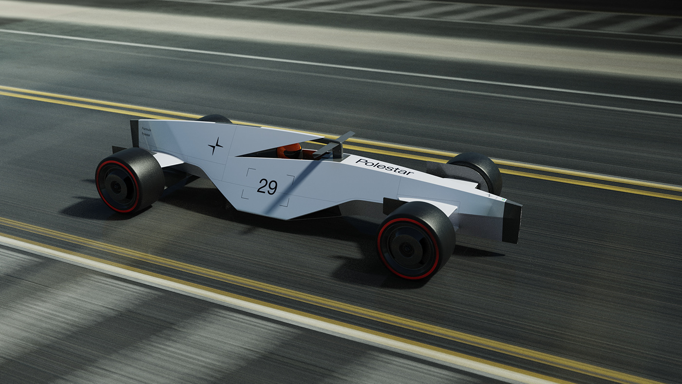 automobile，Automobile design，concept，conceptual design，product design，formula car，