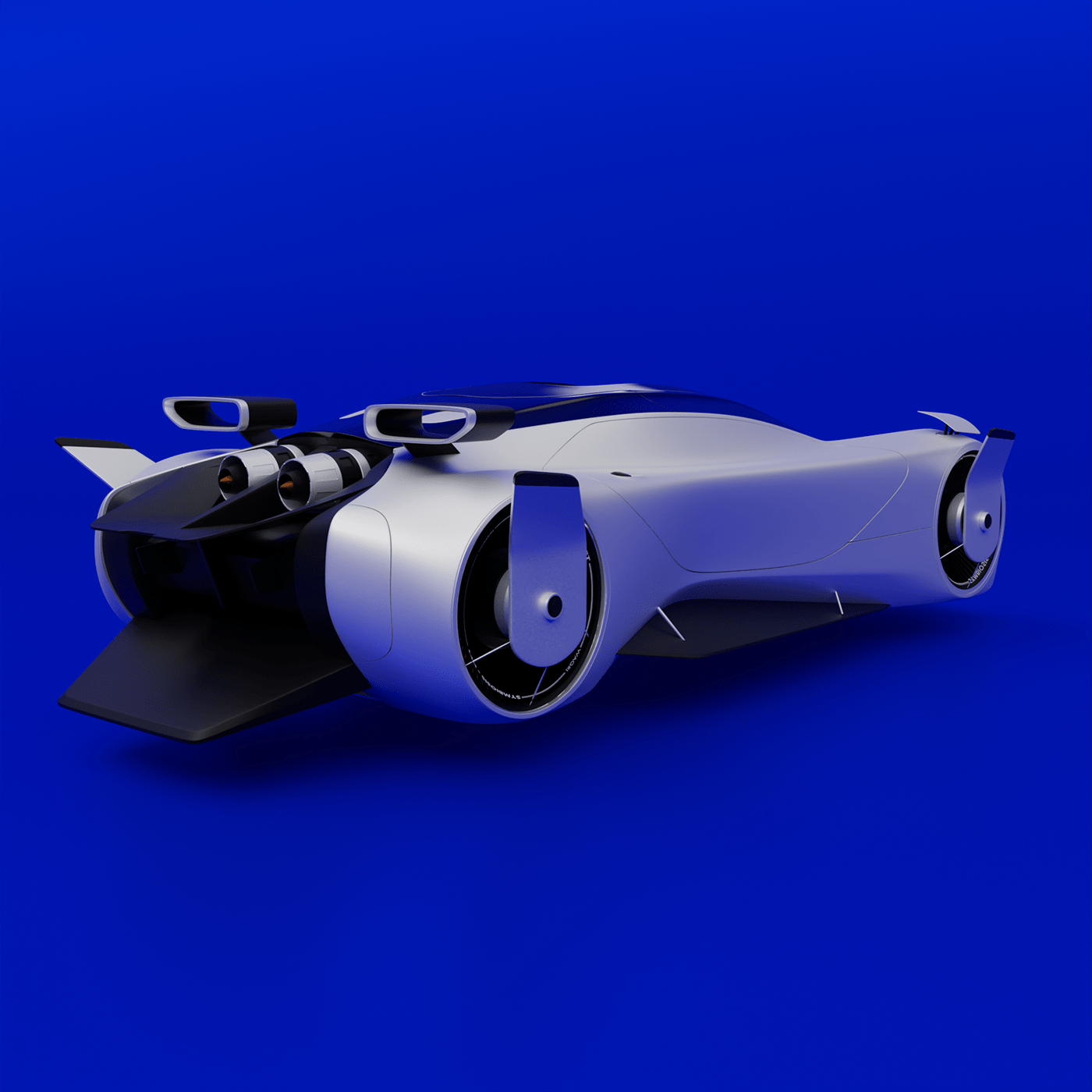 automobile，Automobile design，conceptual design，Yeah，Sense of future，future，