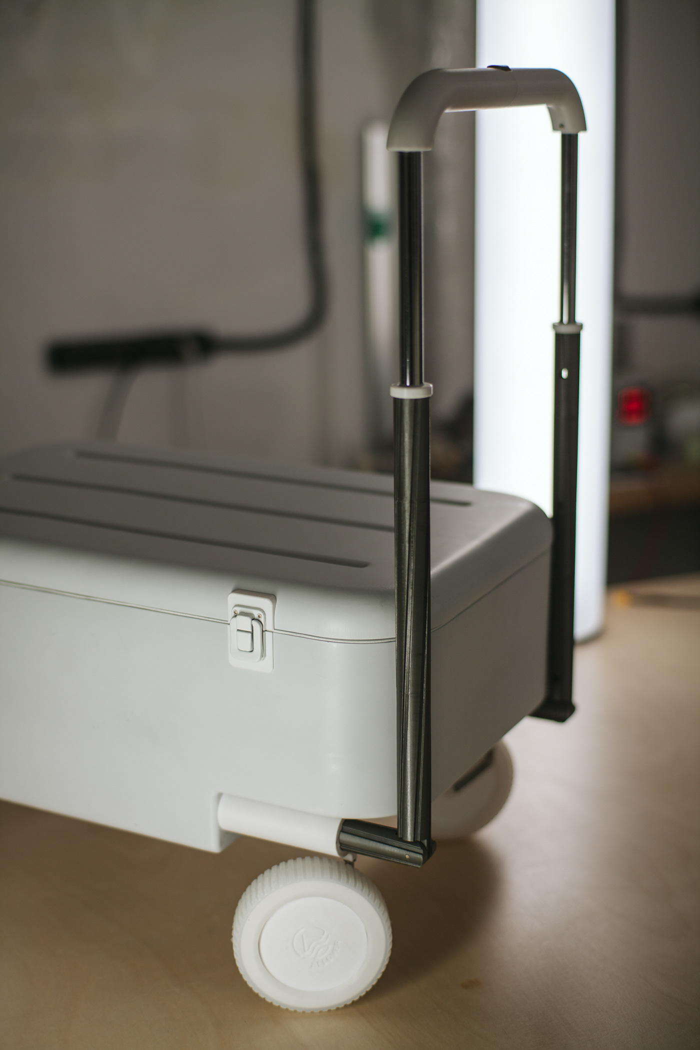 Travelling bag，travel，product design，packing design，Handbag design，