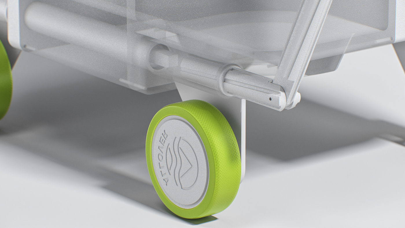 Travelling bag，travel，product design，packing design，Handbag design，