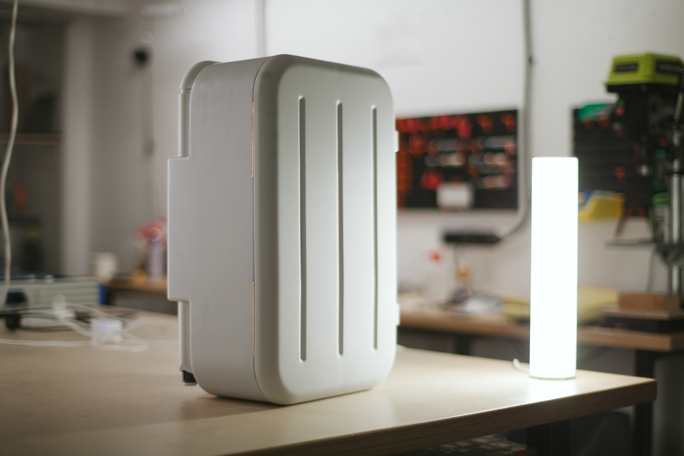 Travelling bag，travel，product design，packing design，Handbag design，