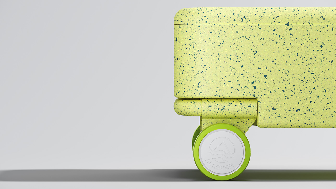 Travelling bag，travel，product design，packing design，Handbag design，