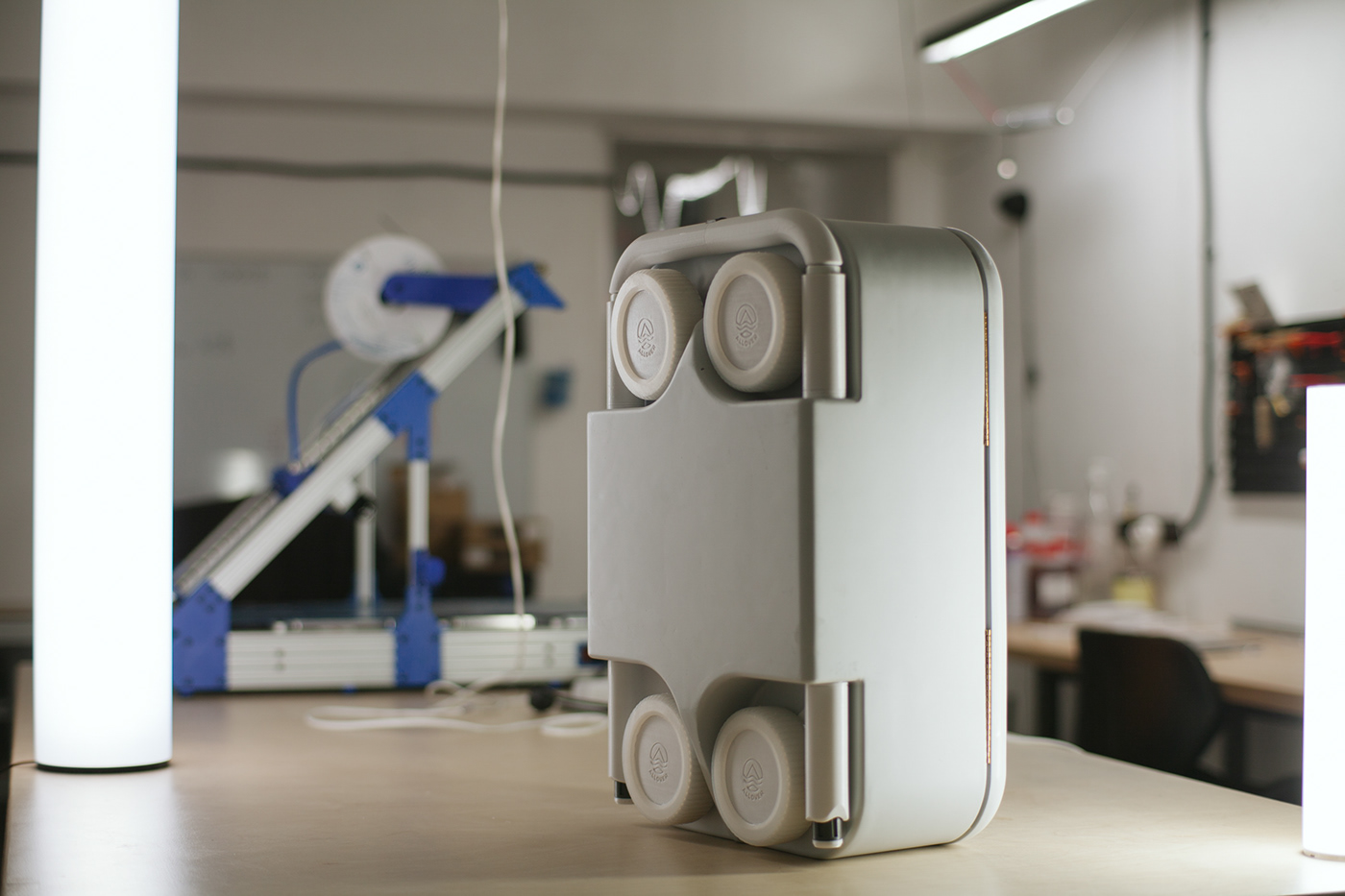 Travelling bag，travel，product design，packing design，Handbag design，