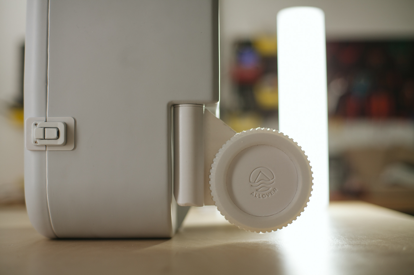 Travelling bag，travel，product design，packing design，Handbag design，