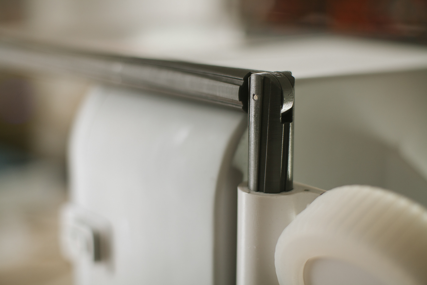 Travelling bag，travel，product design，packing design，Handbag design，