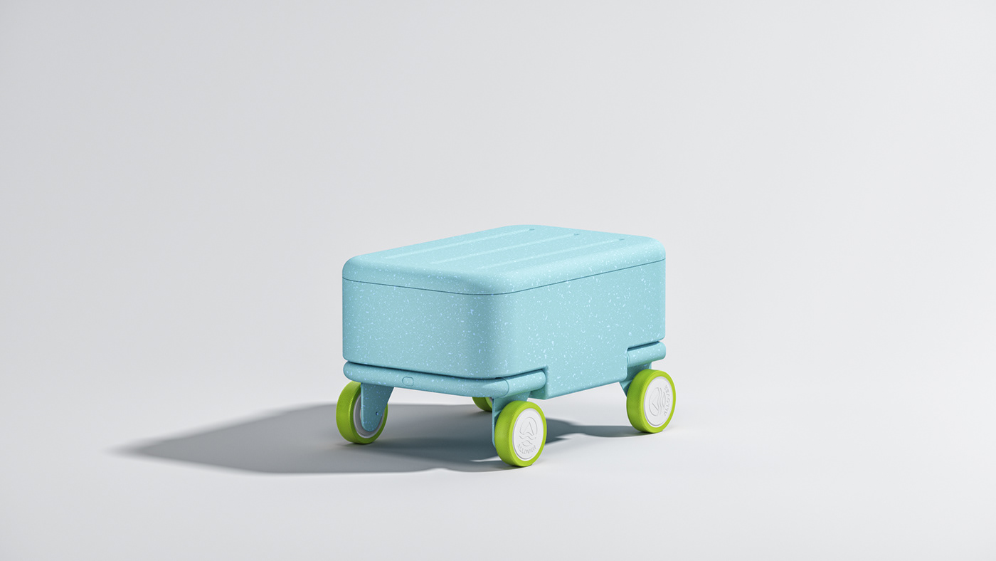 Travelling bag，travel，product design，packing design，Handbag design，