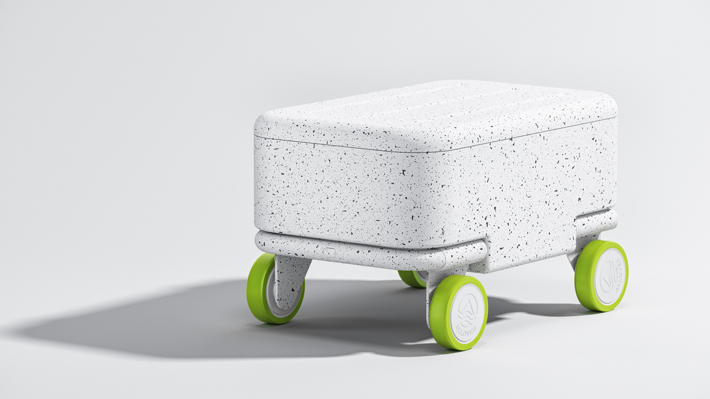 Travelling bag，travel，product design，packing design，Handbag design，