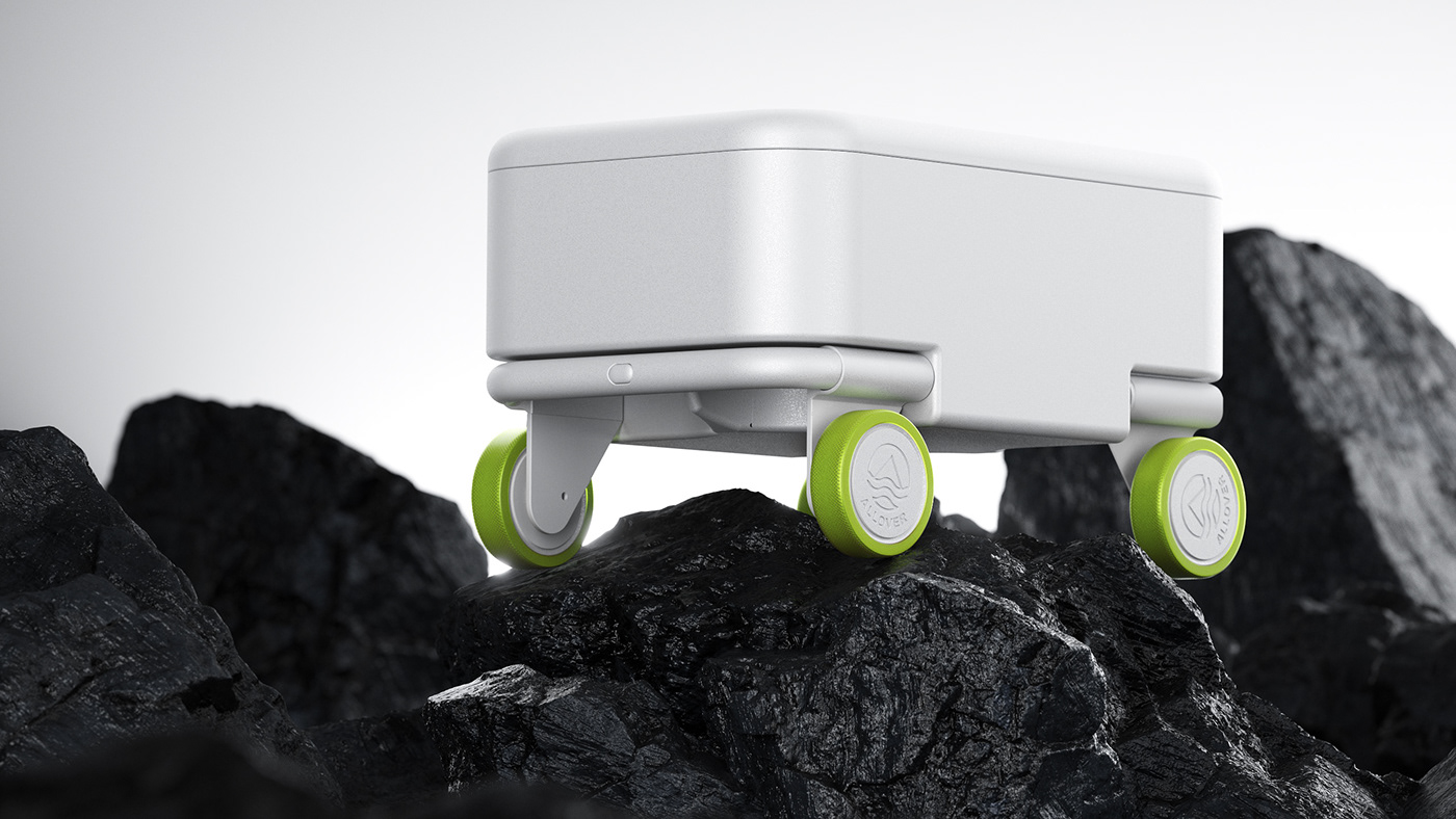 Travelling bag，travel，product design，packing design，Handbag design，