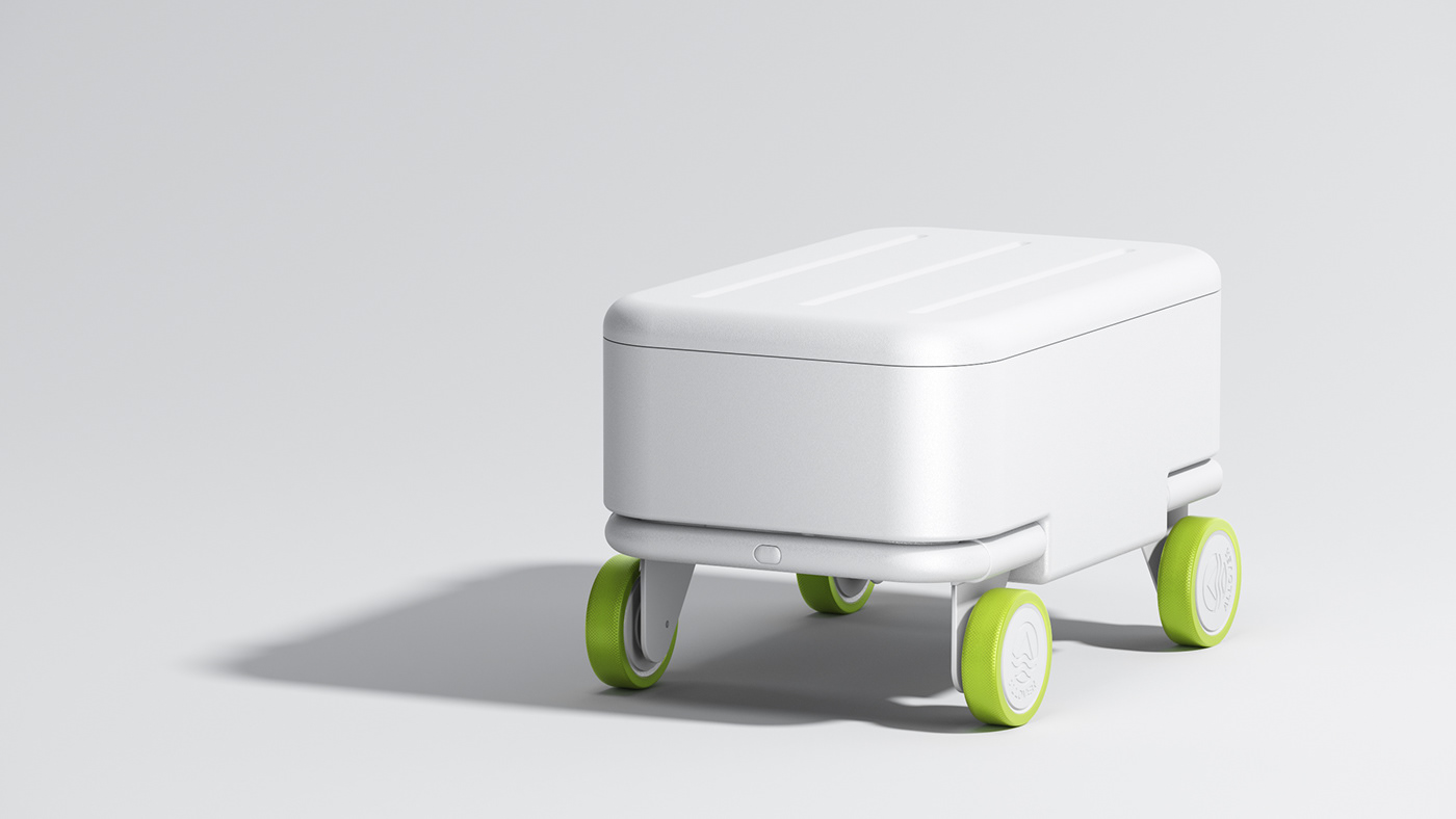 Travelling bag，travel，product design，packing design，Handbag design，