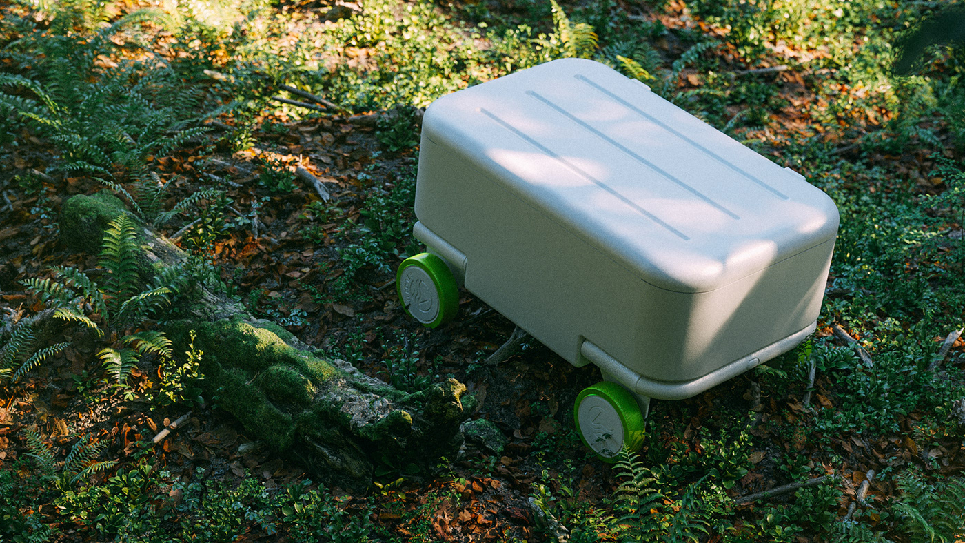 Travelling bag，travel，product design，packing design，Handbag design，