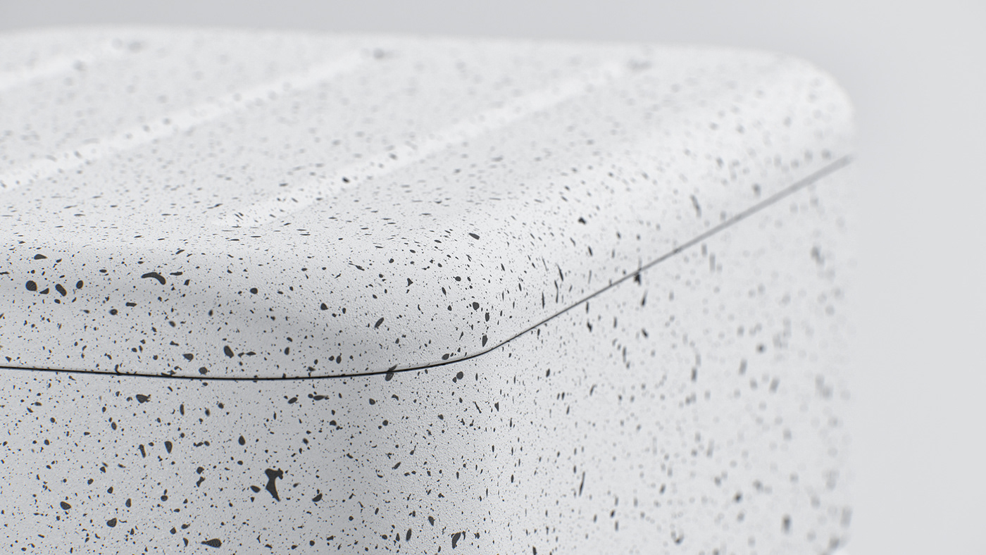 Travelling bag，travel，product design，packing design，Handbag design，