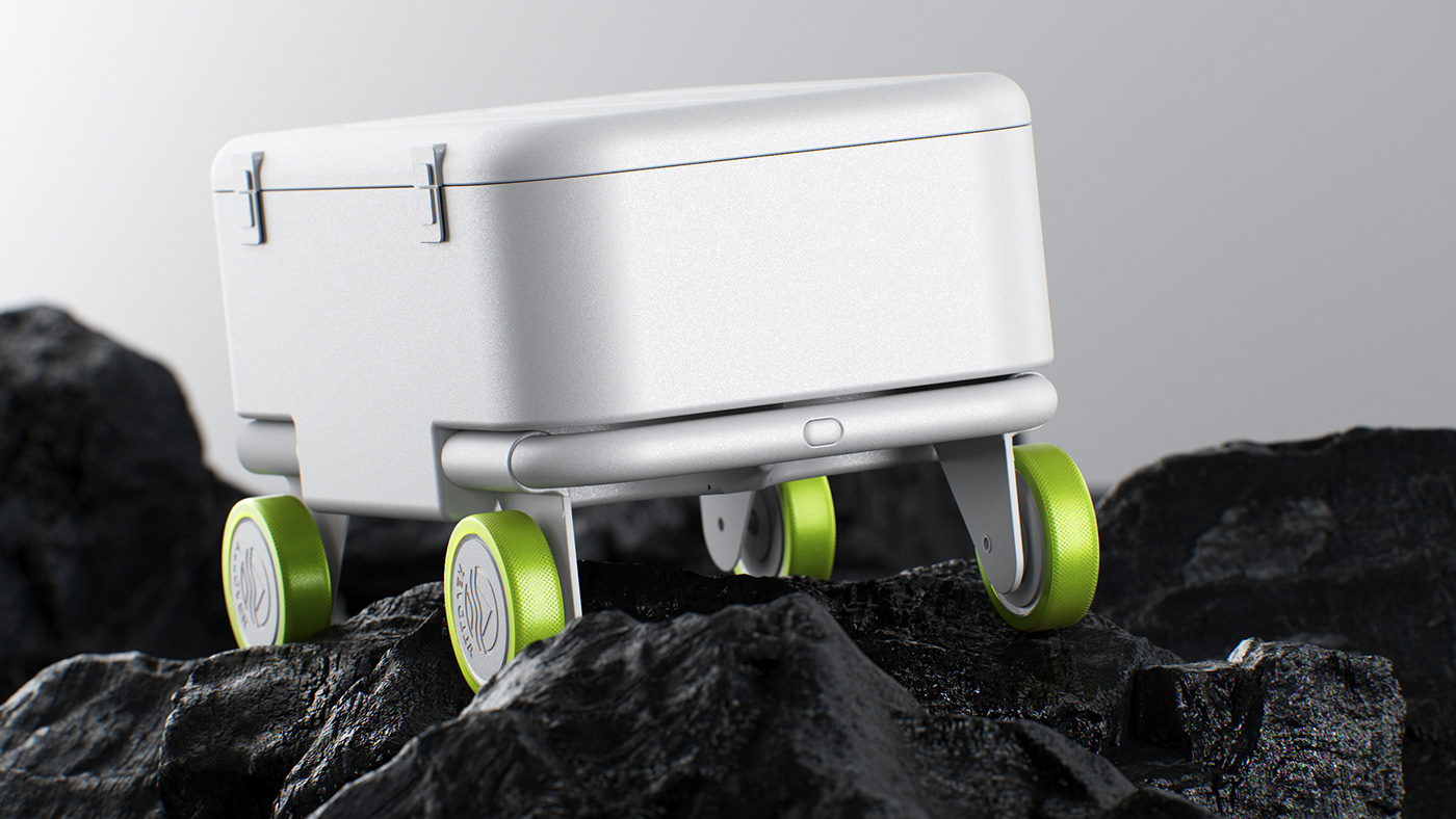 Travelling bag，travel，product design，packing design，Handbag design，