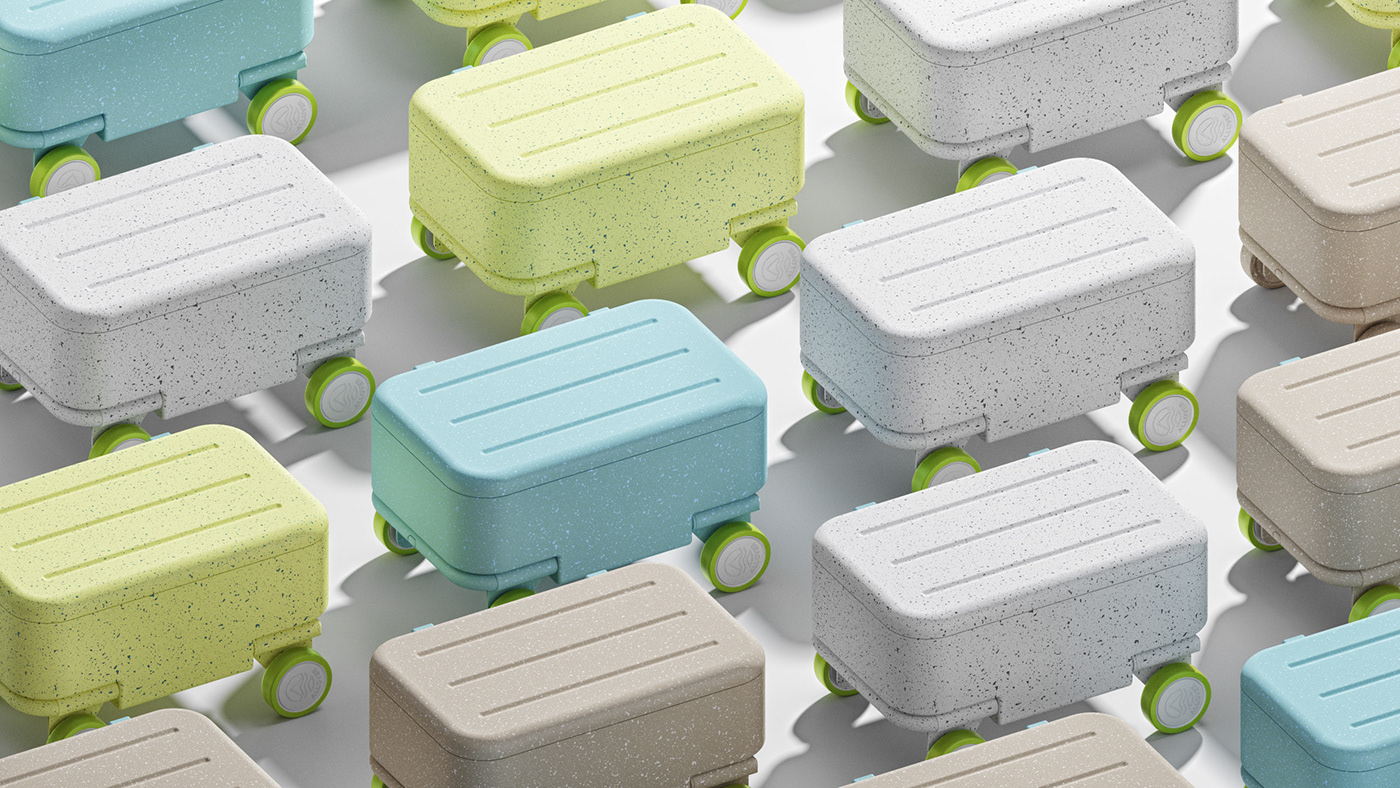 Travelling bag，travel，product design，packing design，Handbag design，