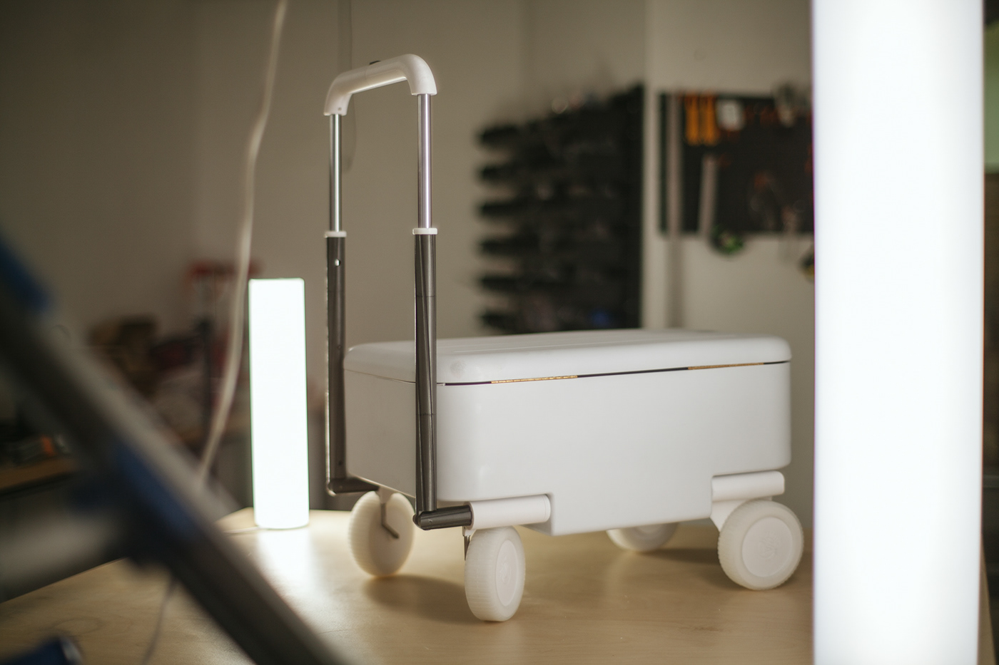 Travelling bag，travel，product design，packing design，Handbag design，