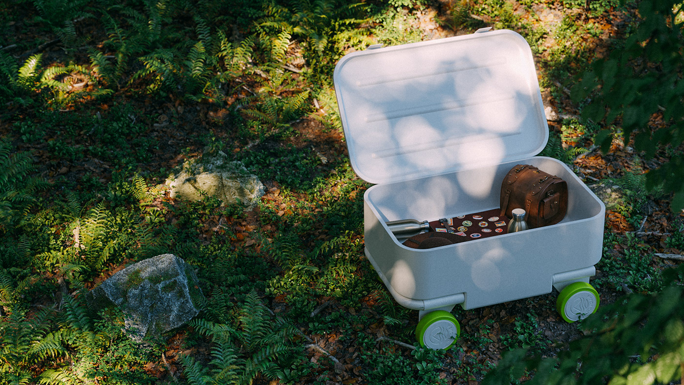 Travelling bag，travel，product design，packing design，Handbag design，