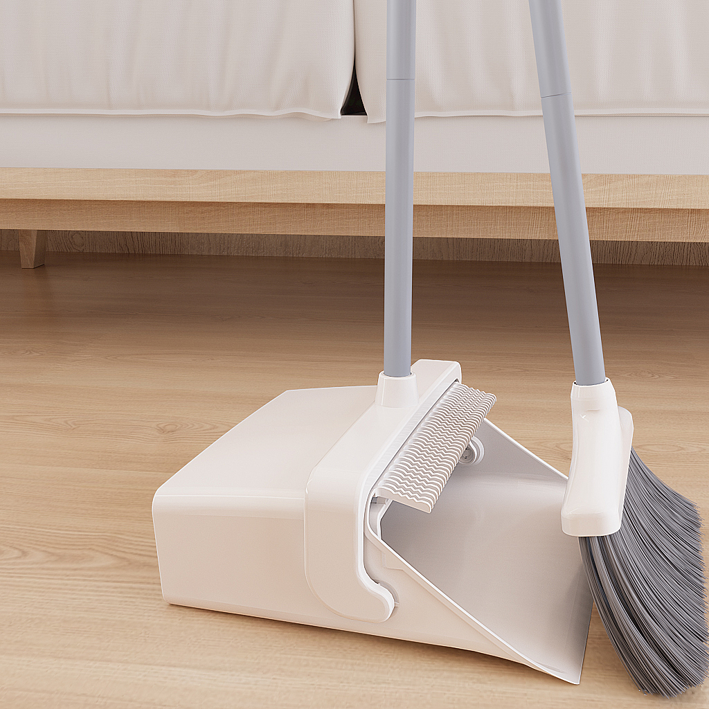 Cleaning tools，Broom，Dustpan，