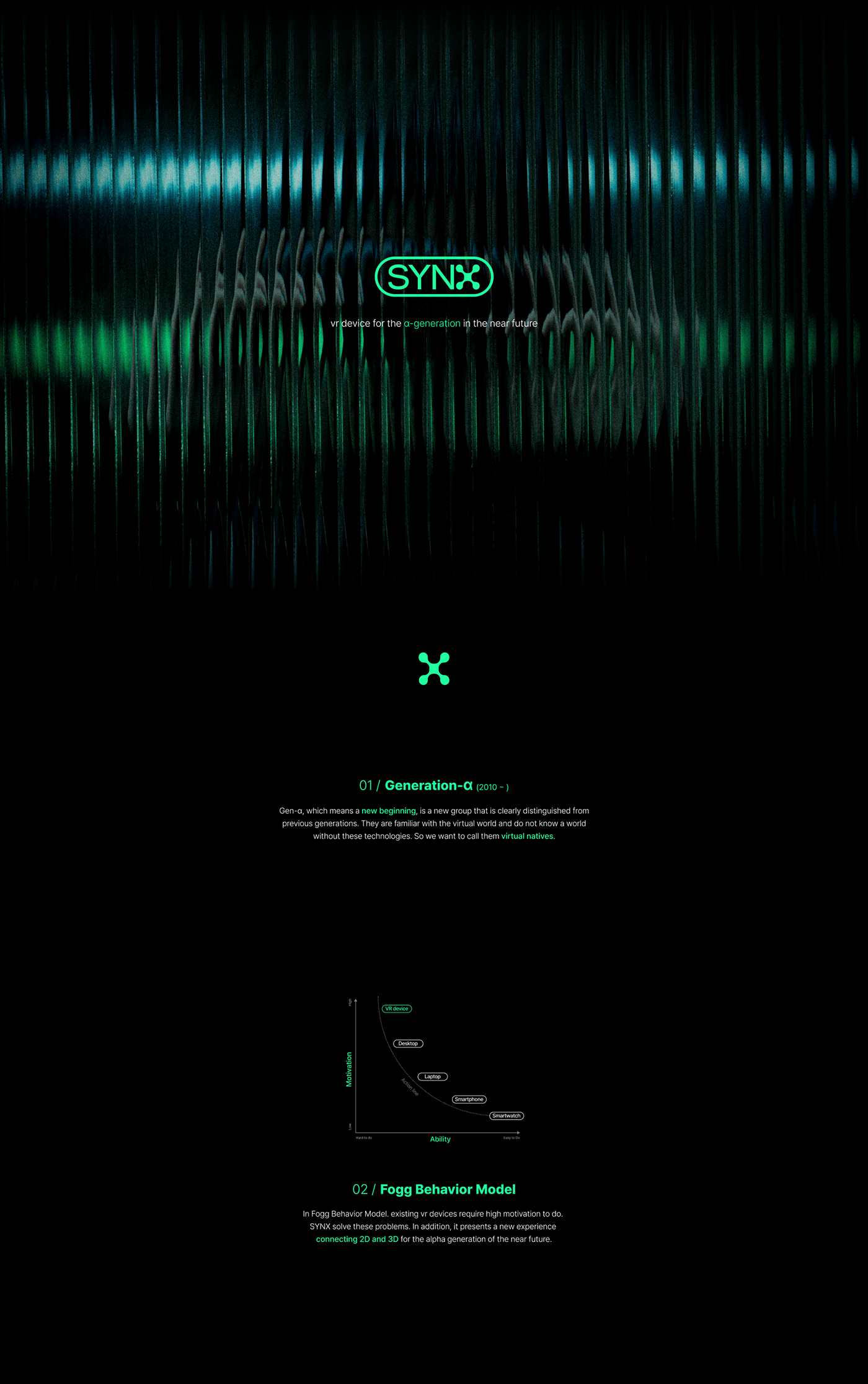 vr，headset，conceptual design，VR glasses，VR headset，