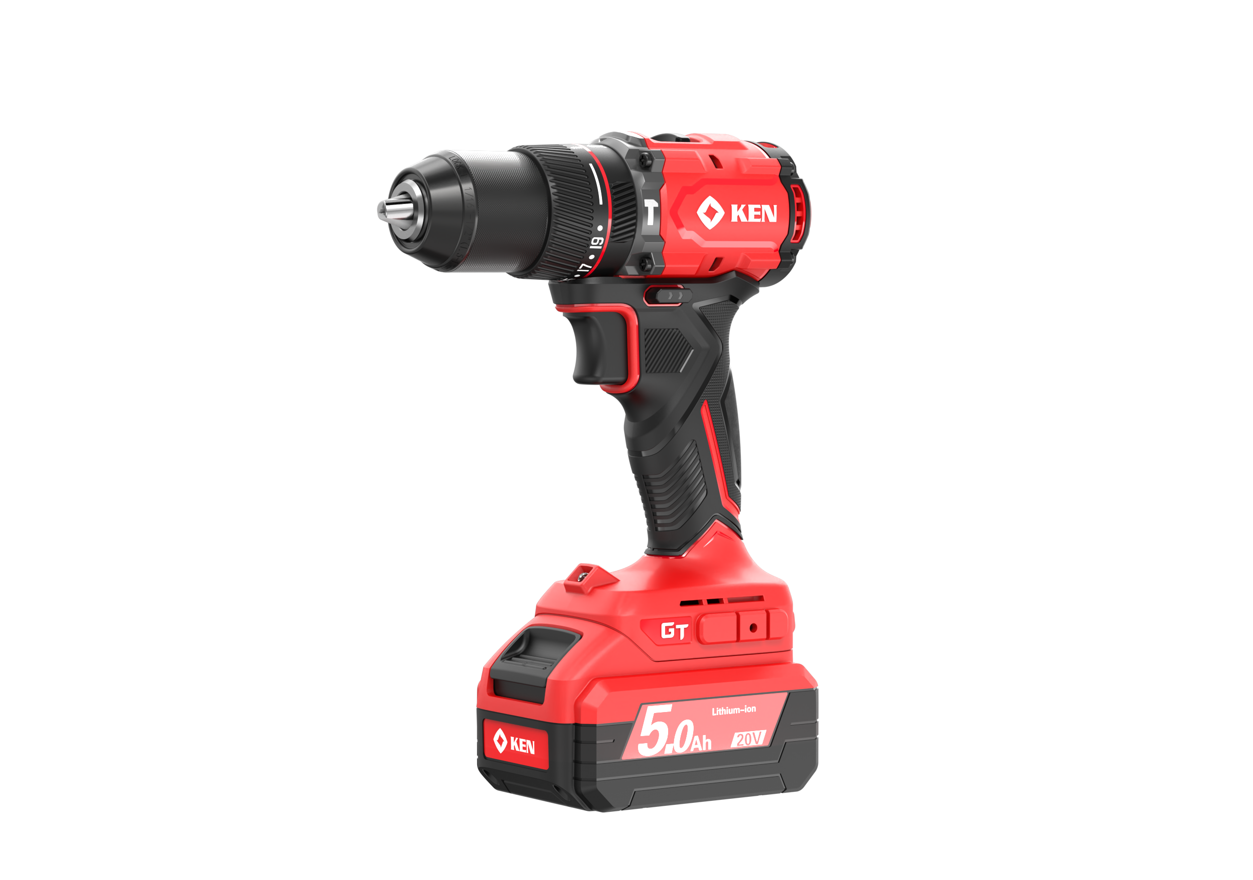 Electric drill，Electric tool，Brushless electric drill，