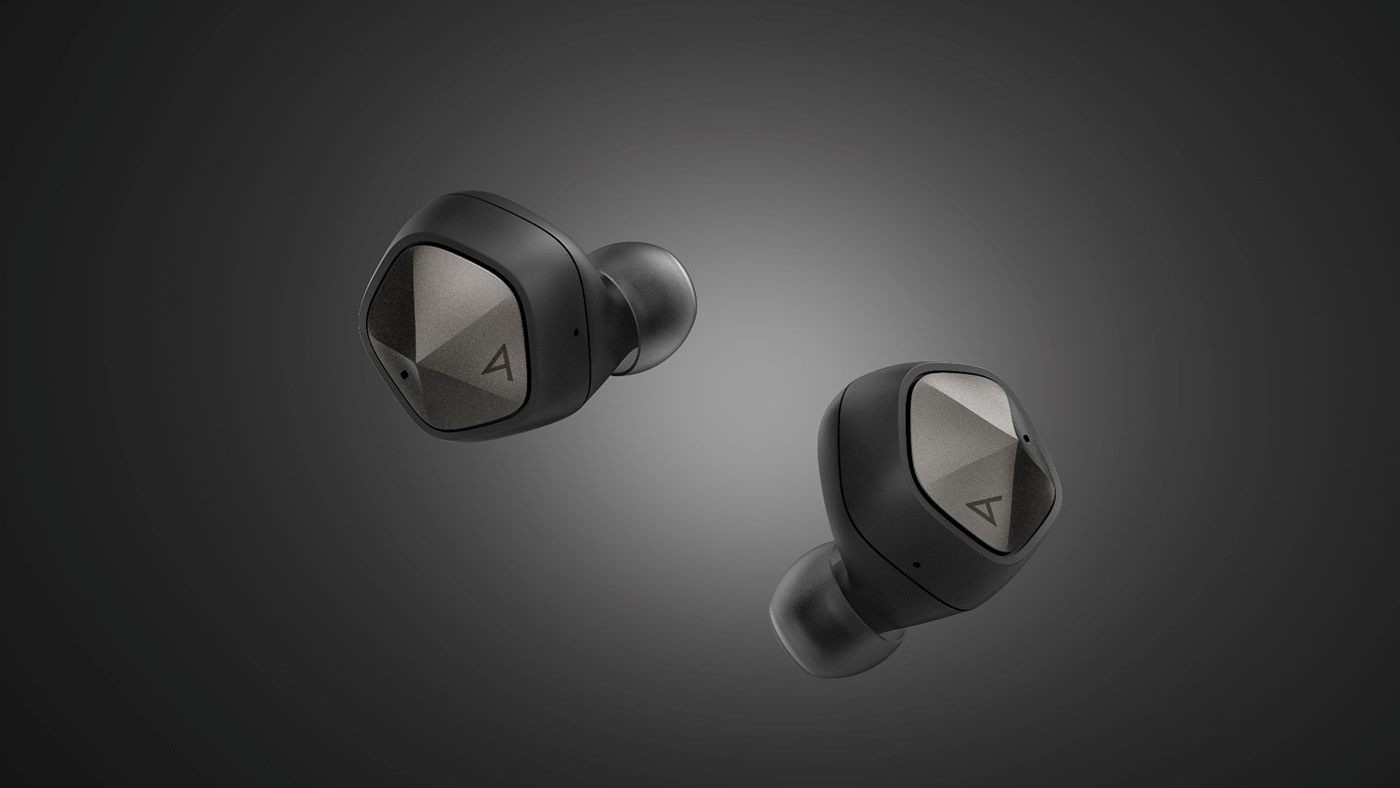 Astell&Kern，headset，Digital，electronic product，