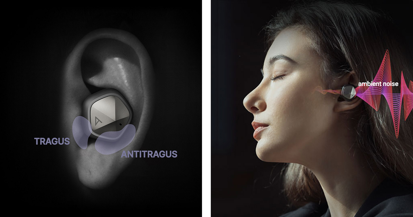 Astell&Kern，headset，Digital，electronic product，